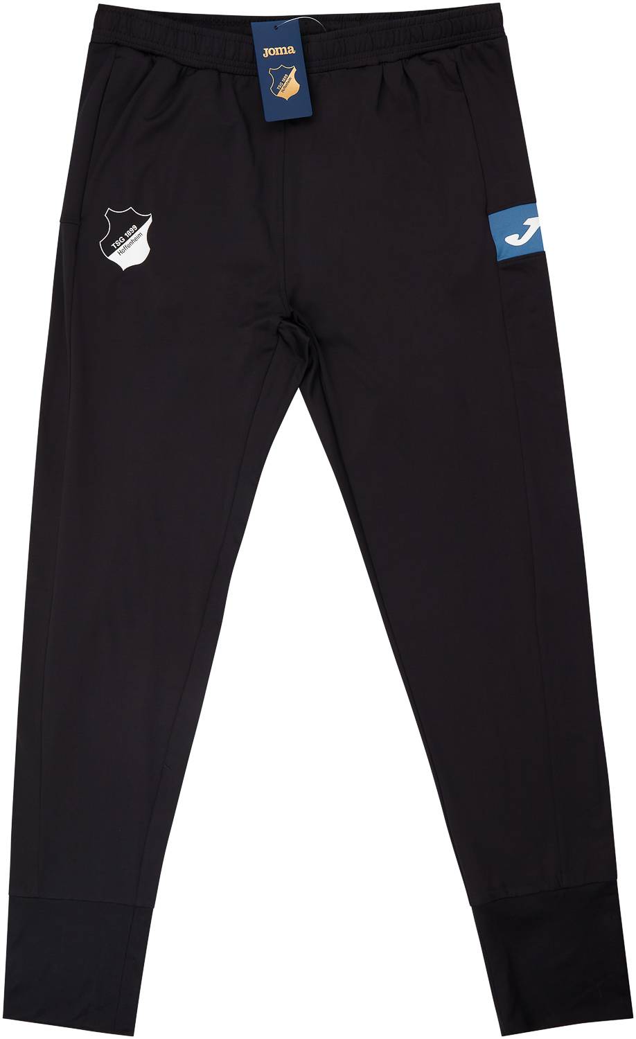 2021-22 TSG Hoffenheim Joma Training Pants/Bottoms - NEW