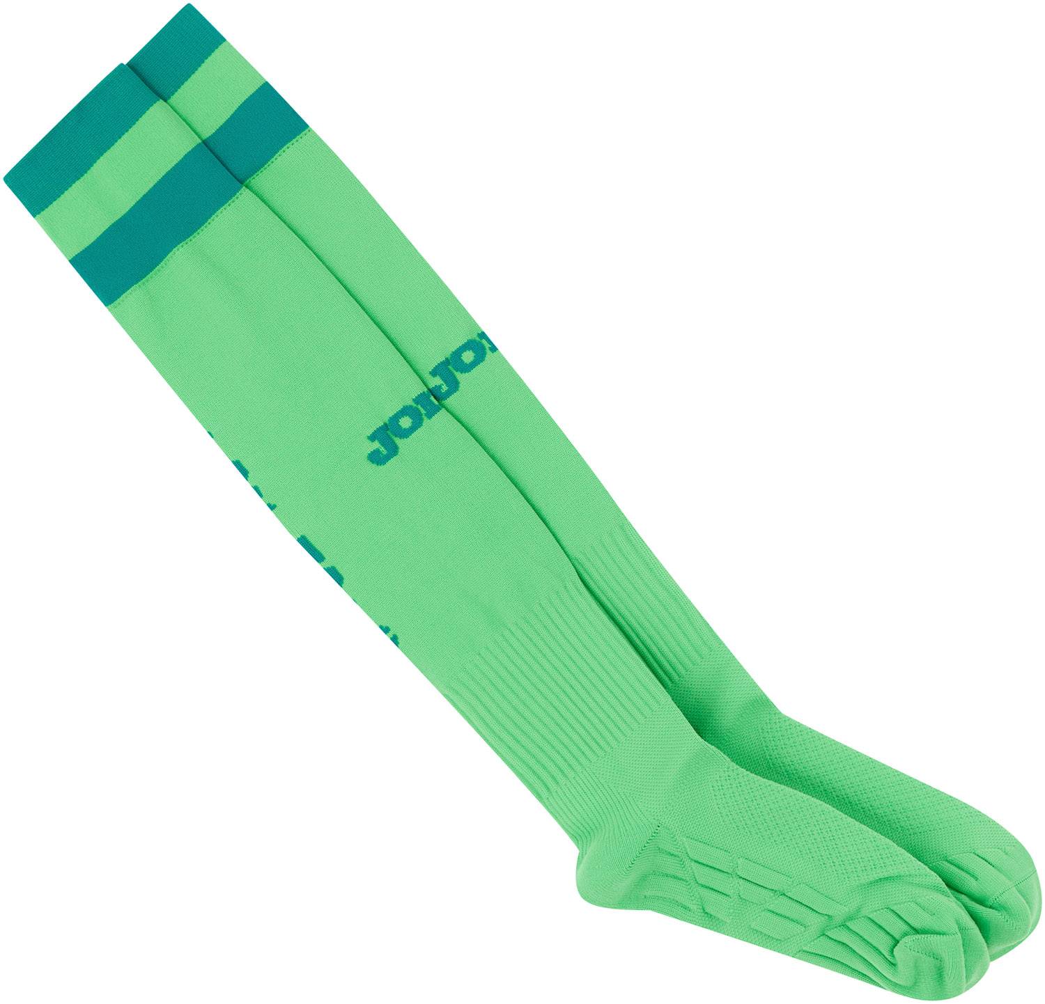 2021-22 Torino GK Socks (L)