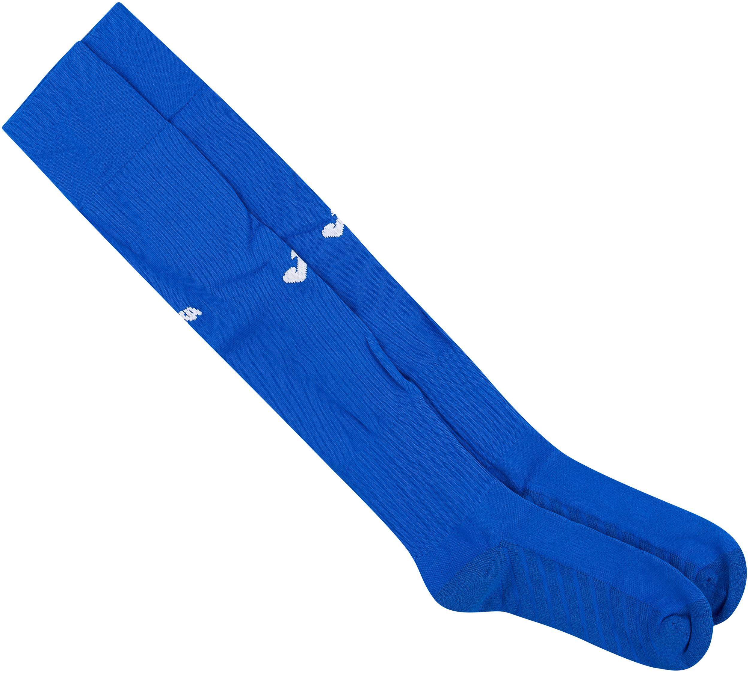 2022-23 CSKA Moscow Home Socks (L)