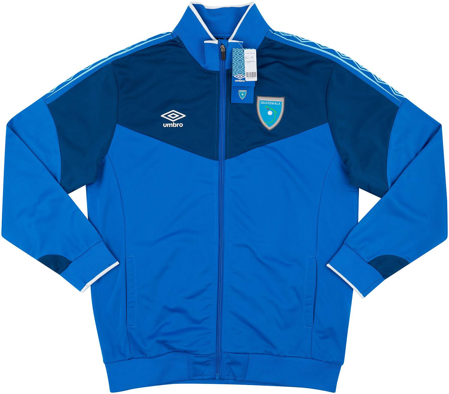 Umbro 2019 hot sale
