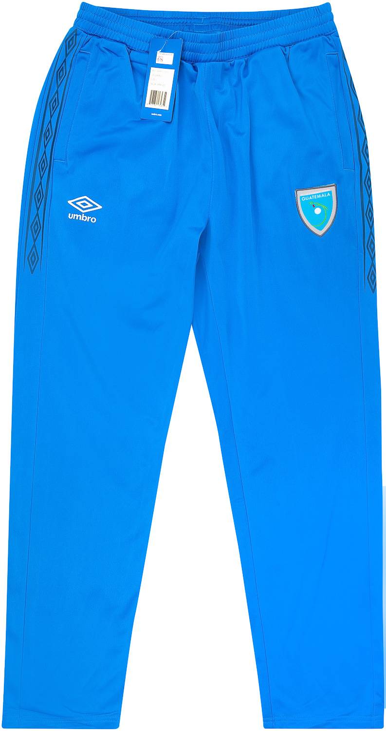 Umbro jogging pants 2025