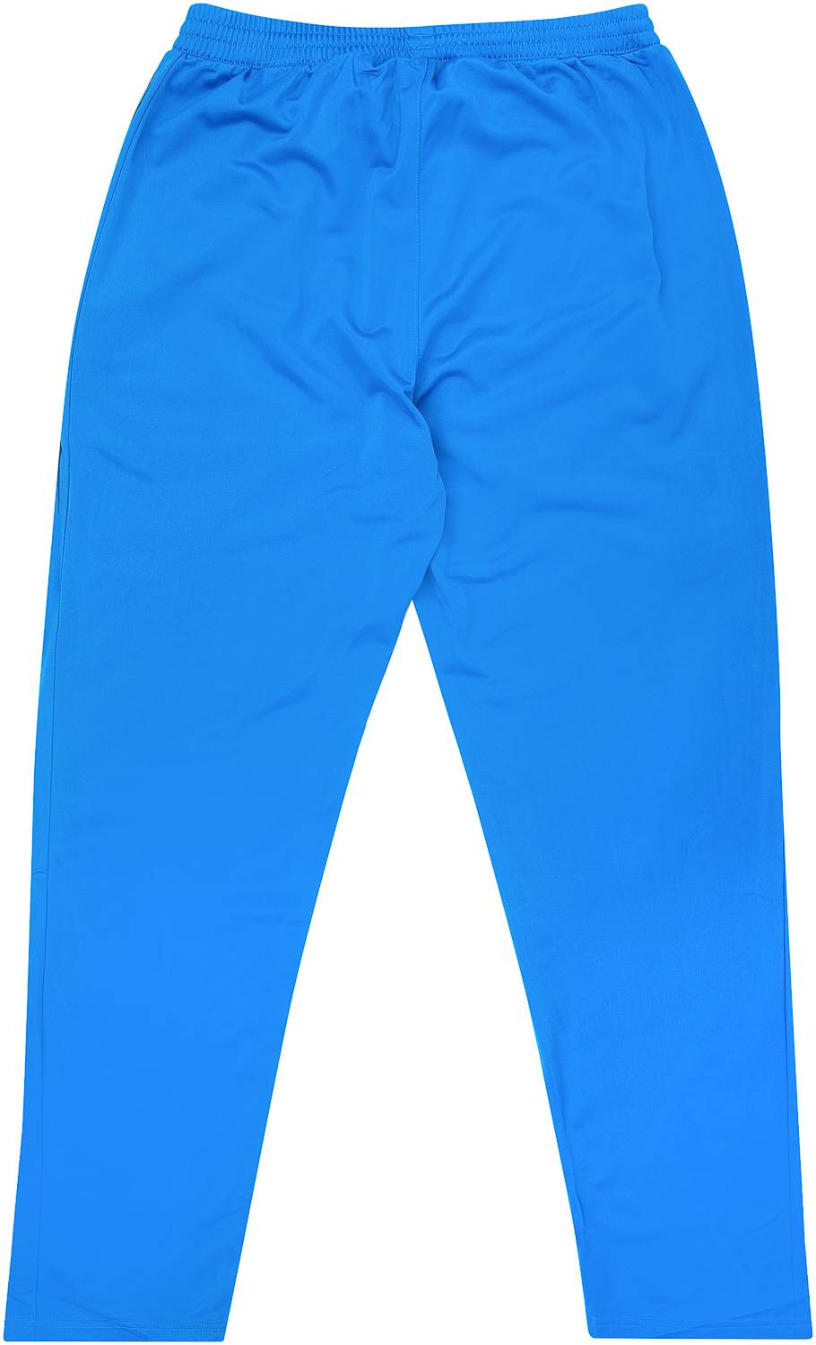 2019-20 Guatemala Umbro Training Pants/Bottoms