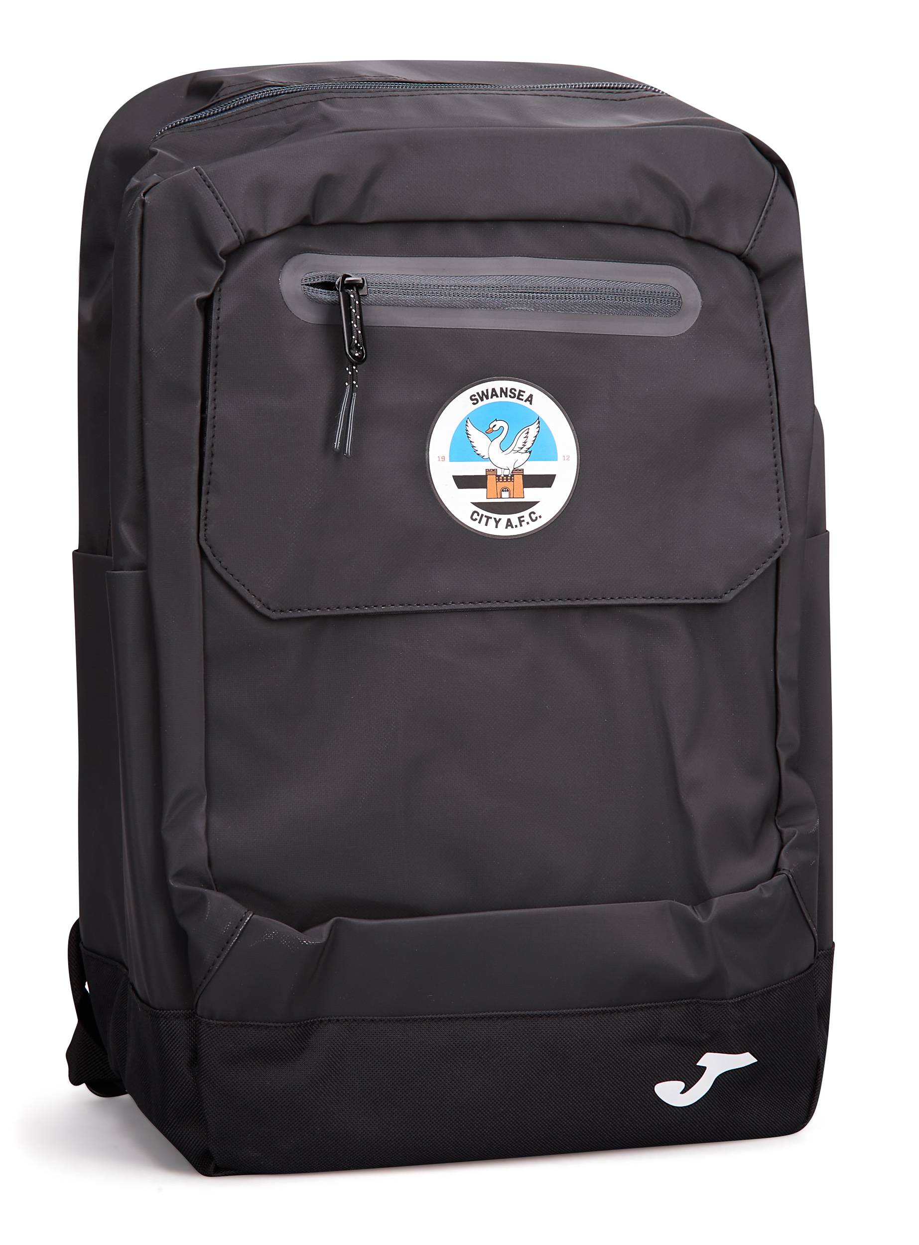 2022-23 Swansea Joma Backpack - (One Size)
