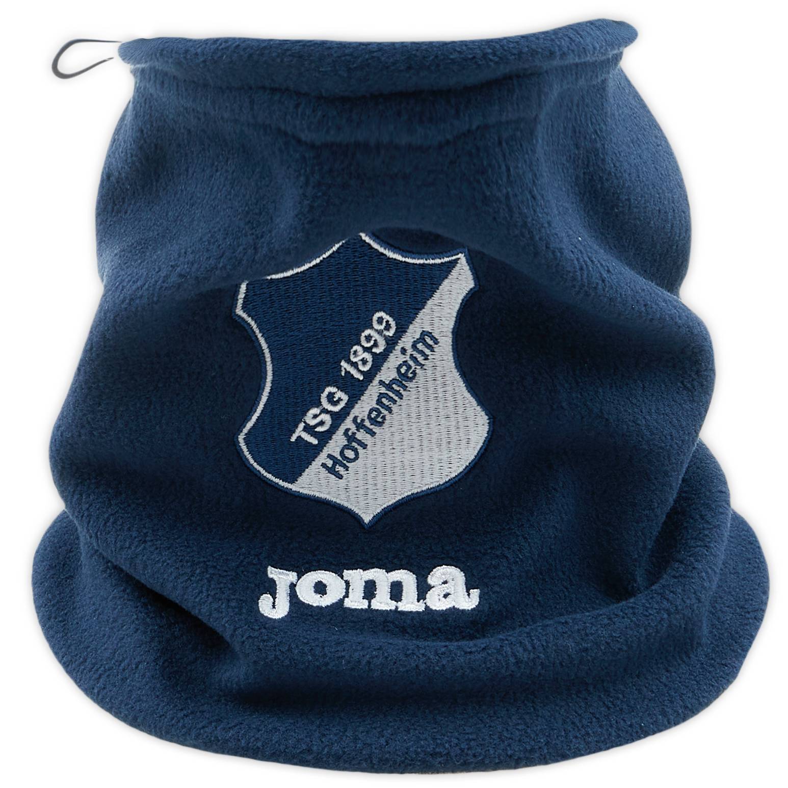 2022-23 TSG Hoffenheim Joma Neckwarmer/Snood (L)