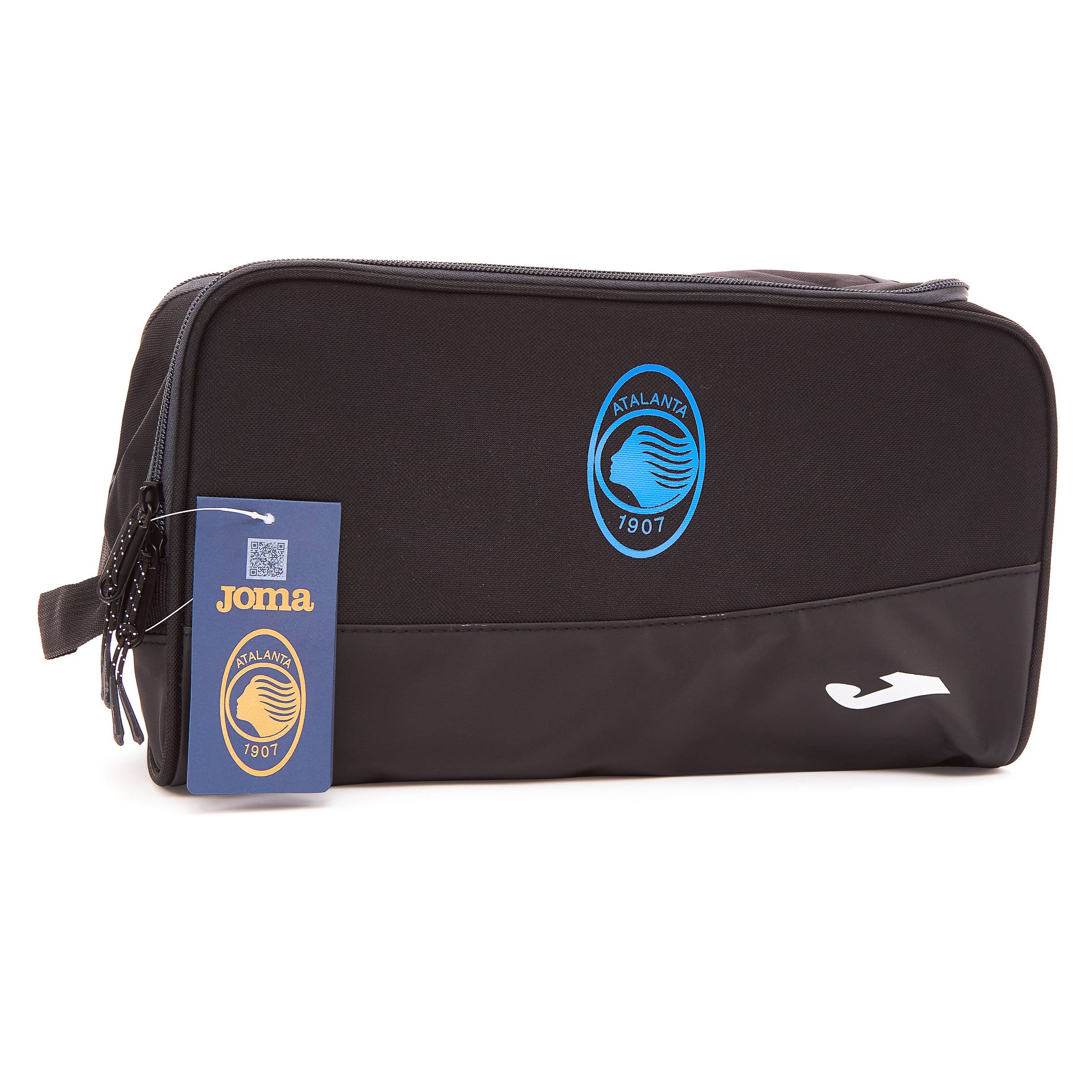 2022-23 Atalanta Joma Boot Bag