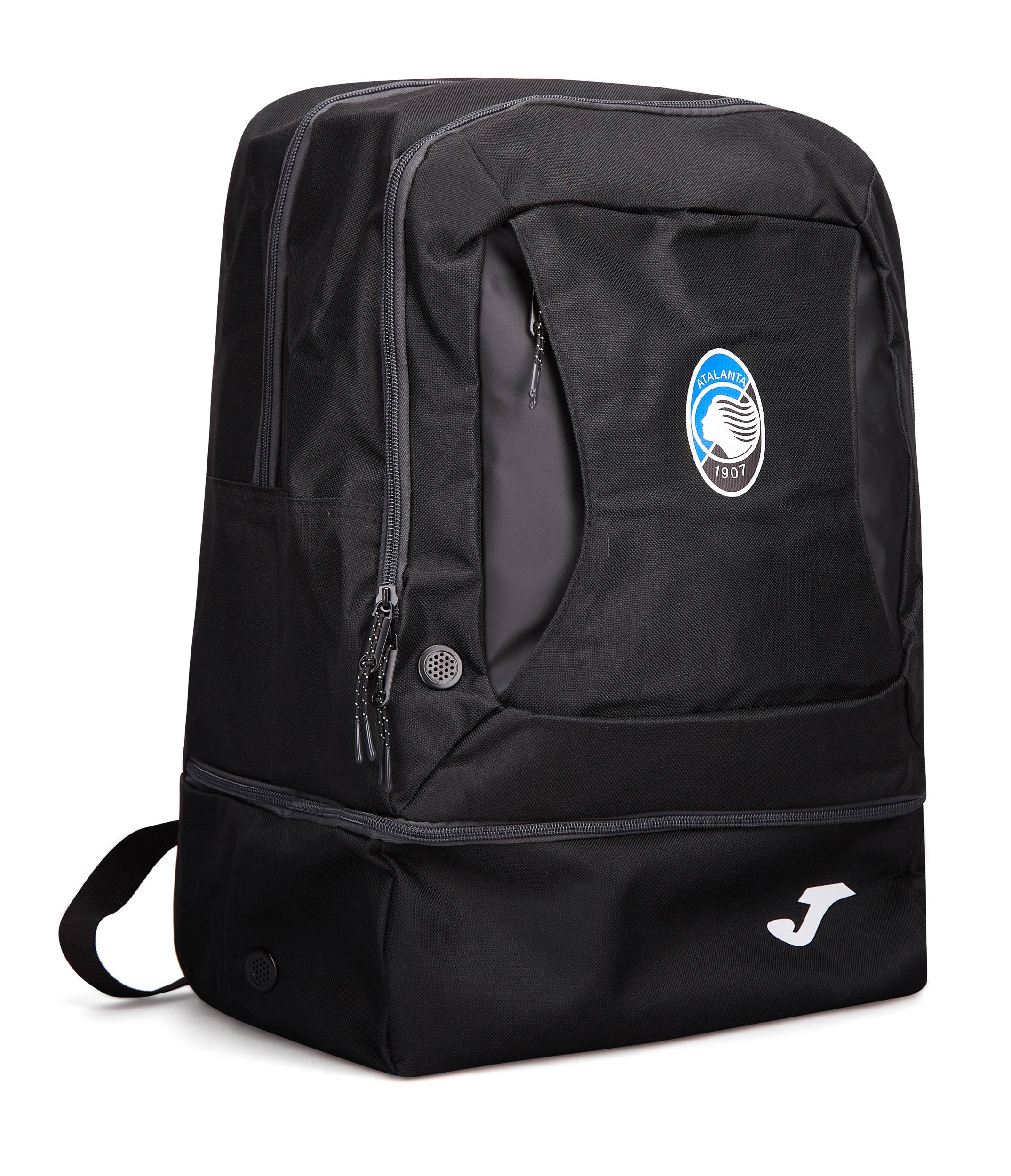 2022-23 Atalanta Joma Backpack - (One Size)