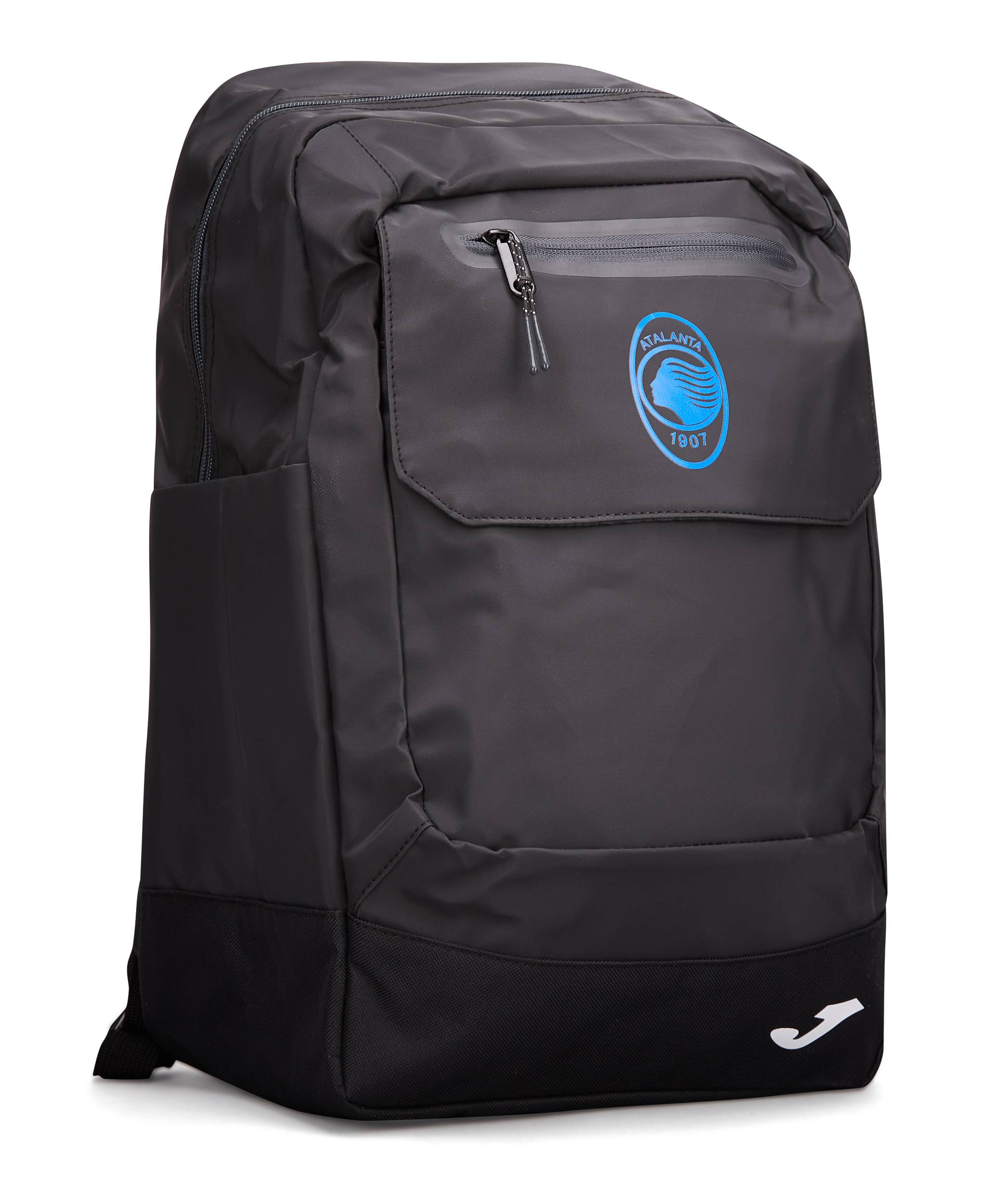 2022-23 Atalanta Joma Backpack - (One Size)