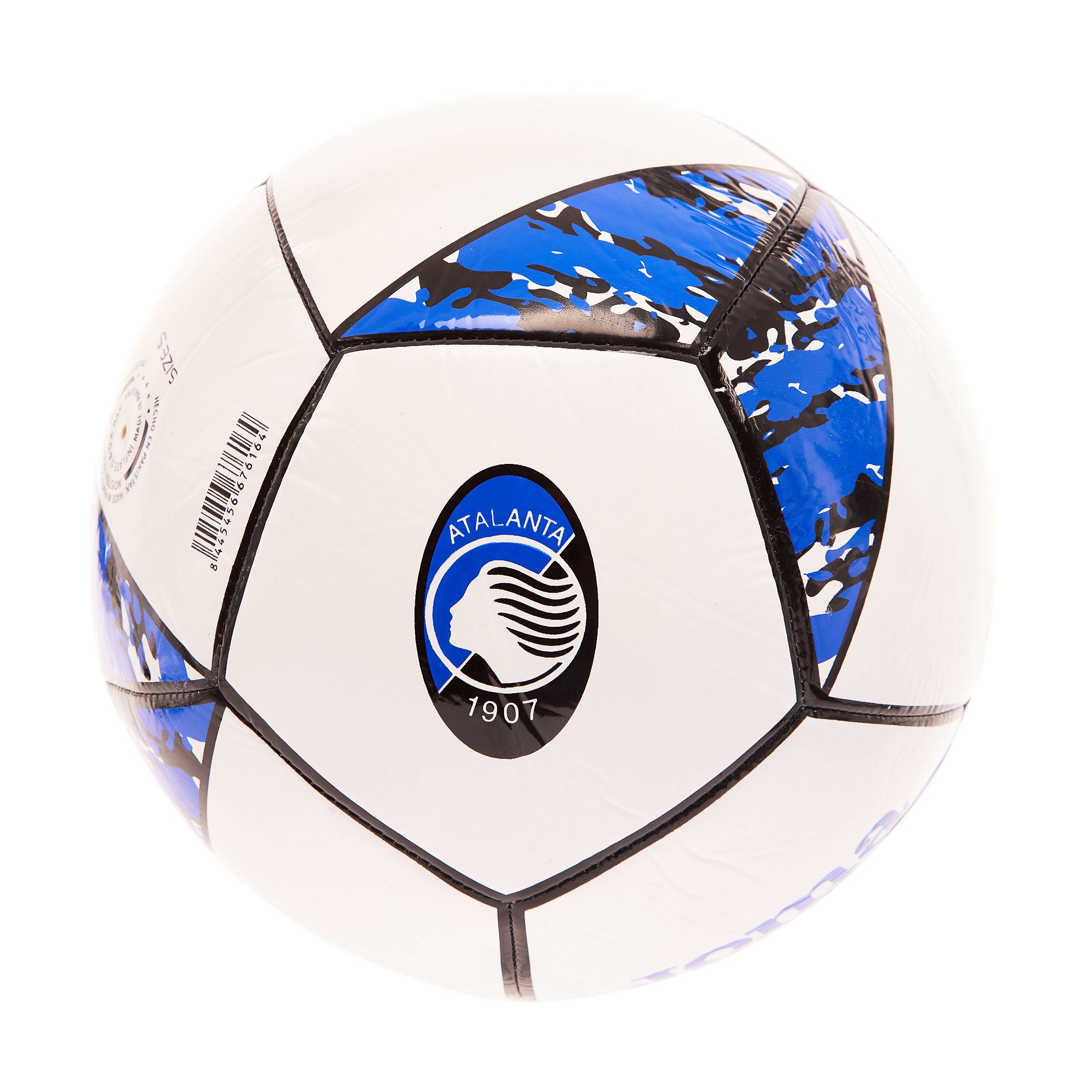 2022-23 Atalanta Joma Supporters Ball - (5)