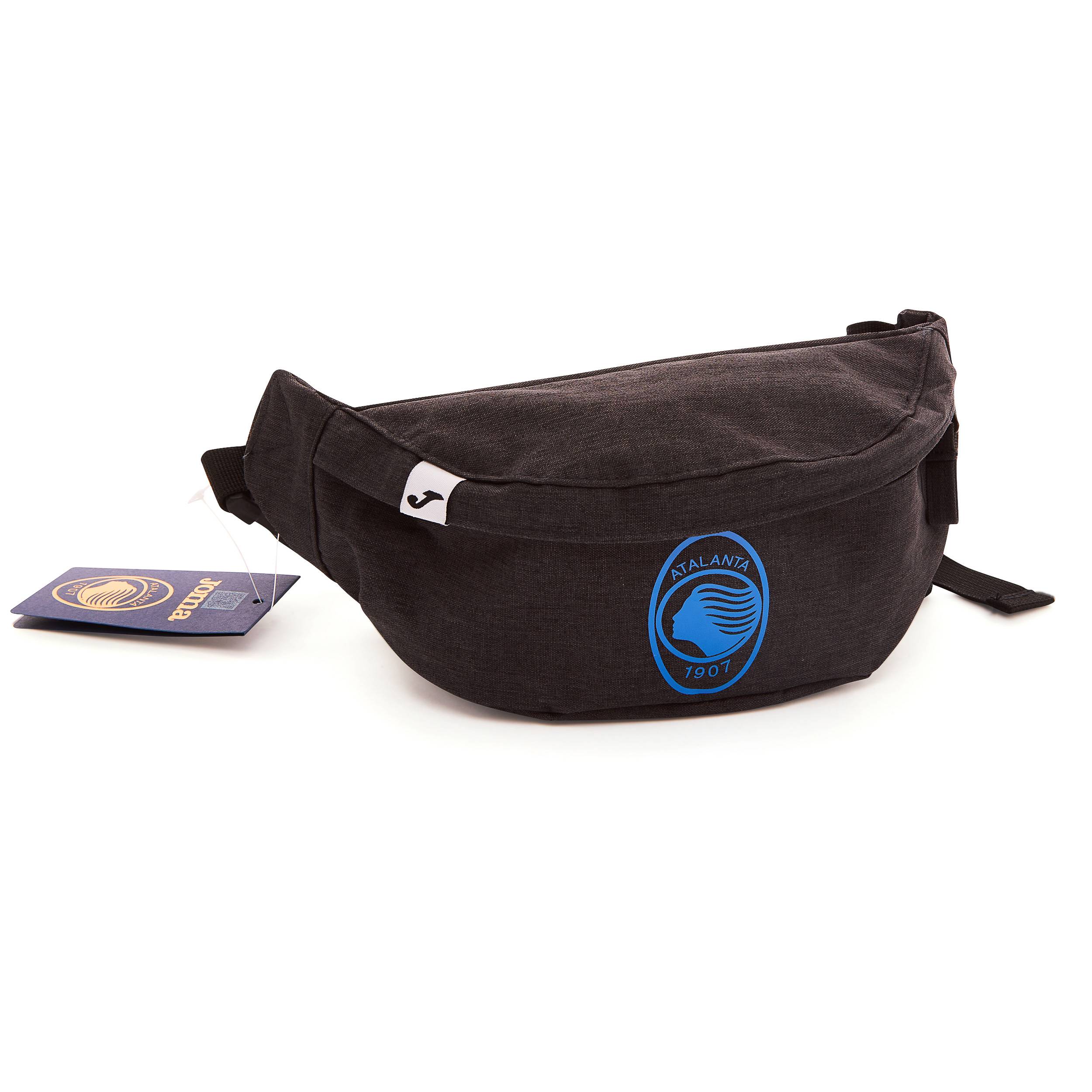 2022-23 Atalanta Joma Waist Bag