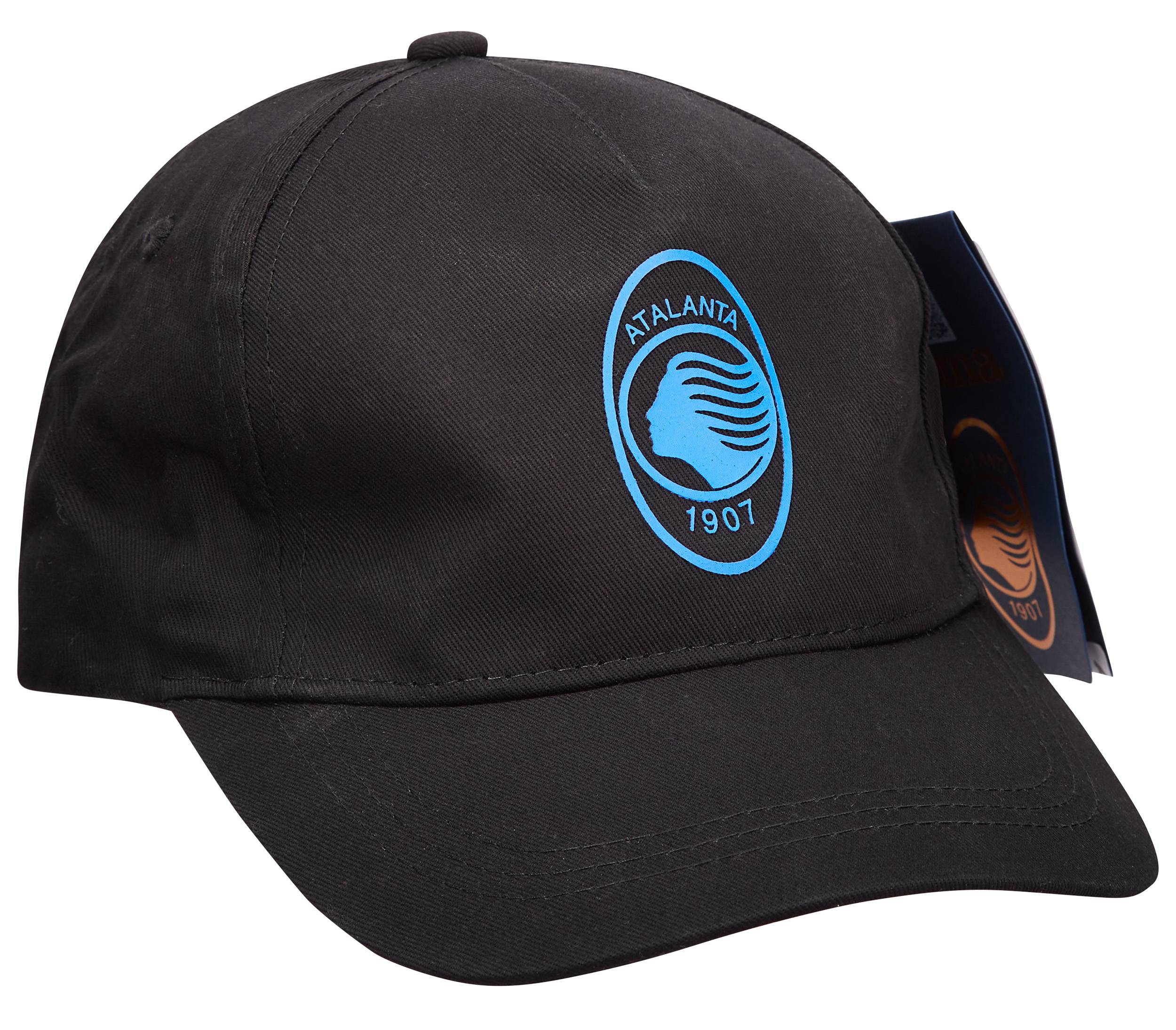 2022-23 Atalanta Joma Cap