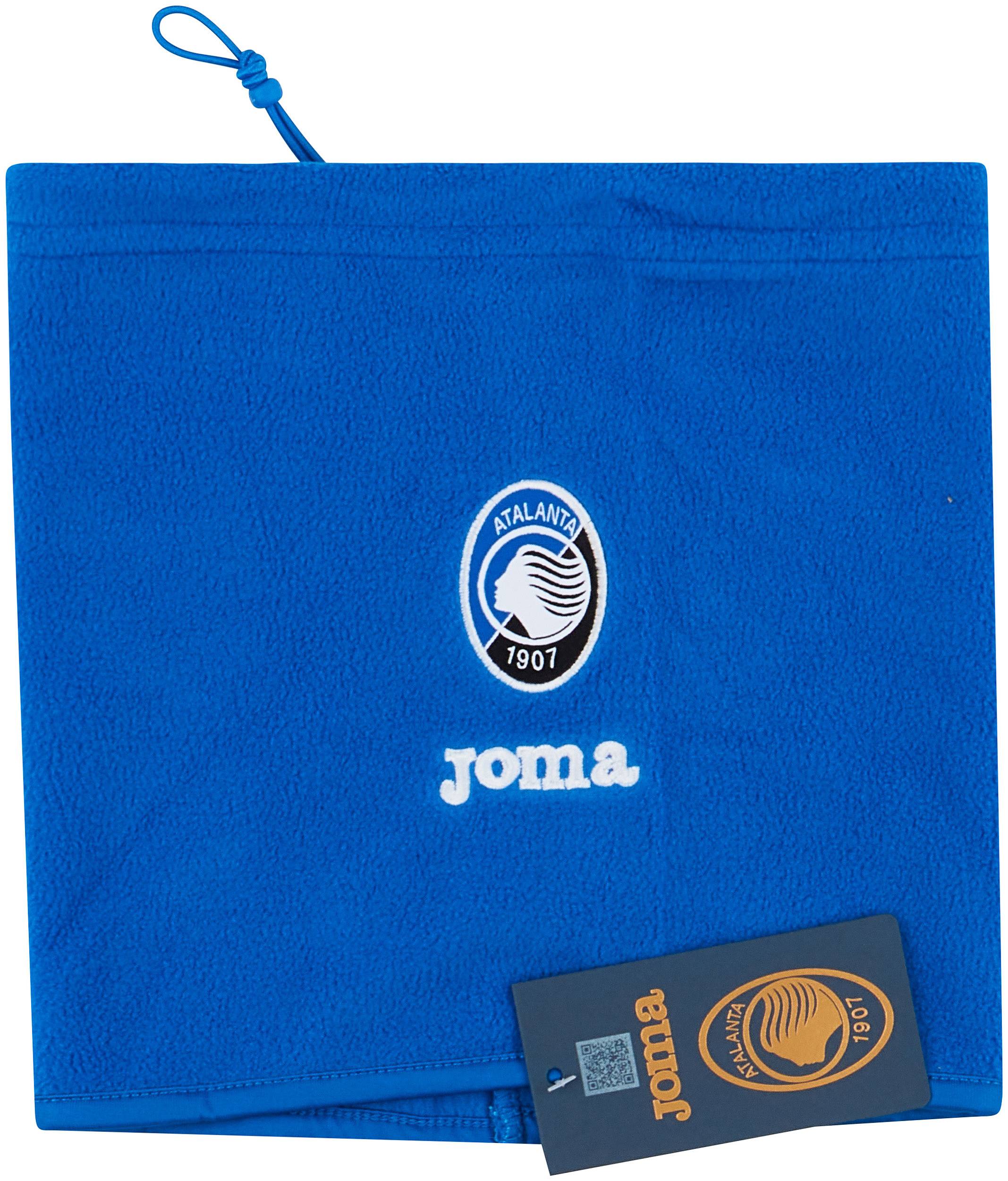 2022-23 Atalanta Joma Neckwarmer/Snood