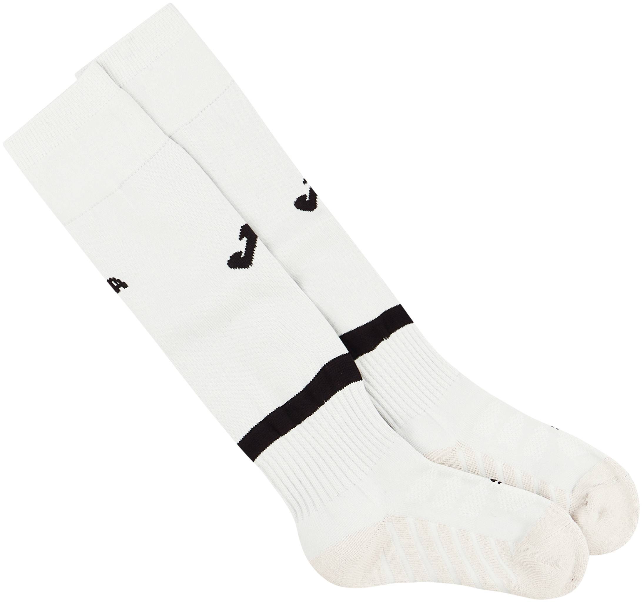 2022-23 CSKA Moscow Away Socks