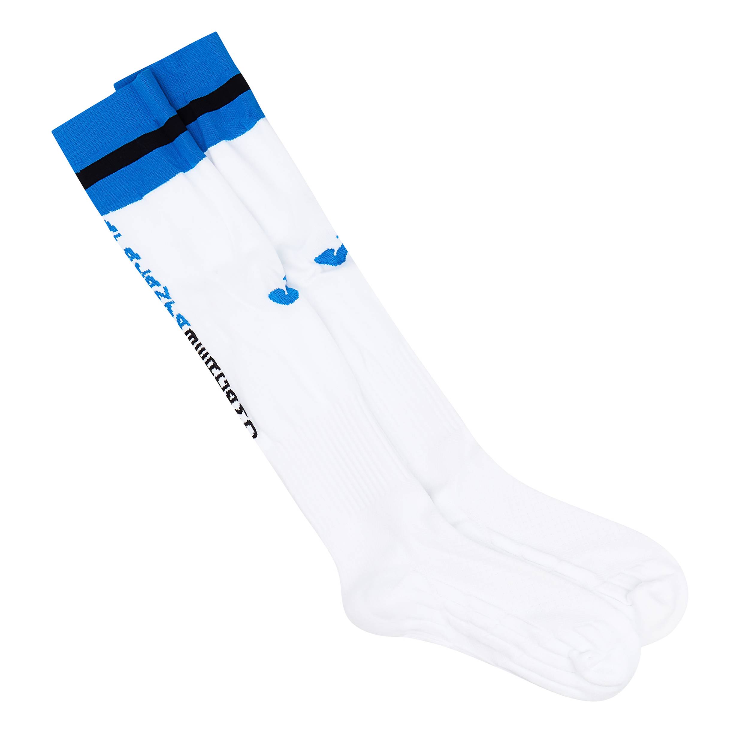 2022-23 Atalanta Away Socks