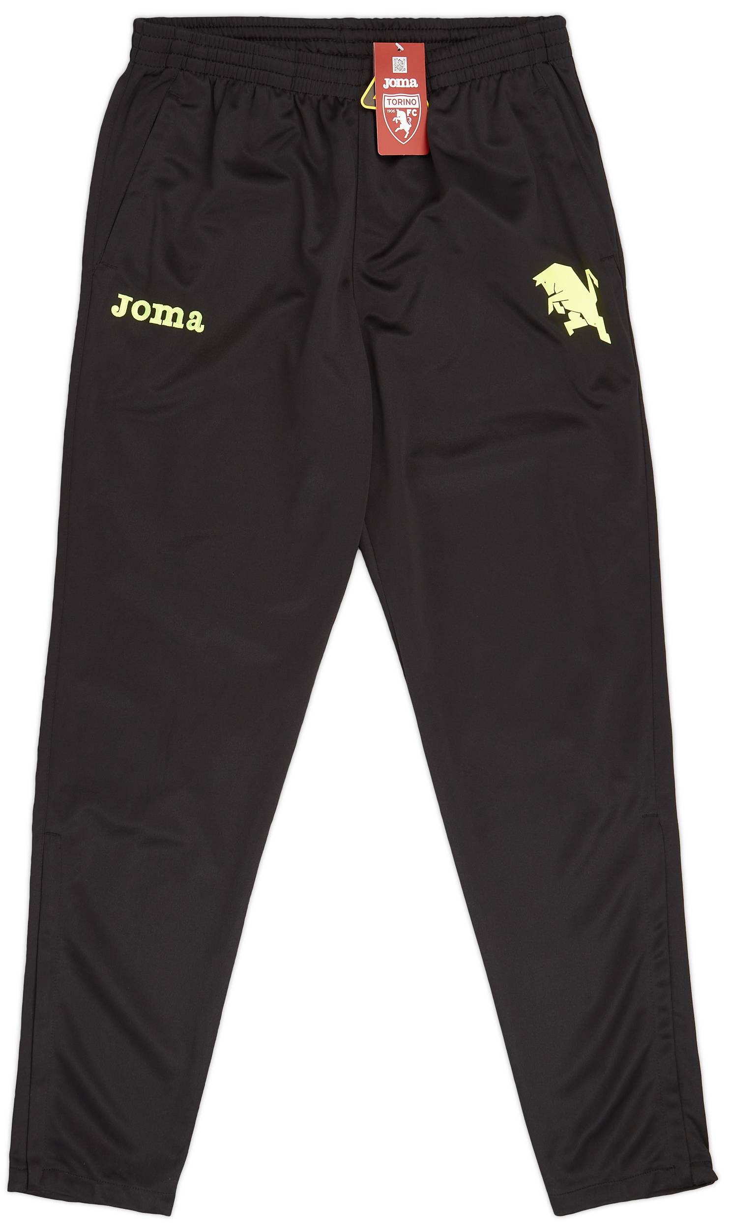 2022-23 Torino Joma Training Pants/Bottoms