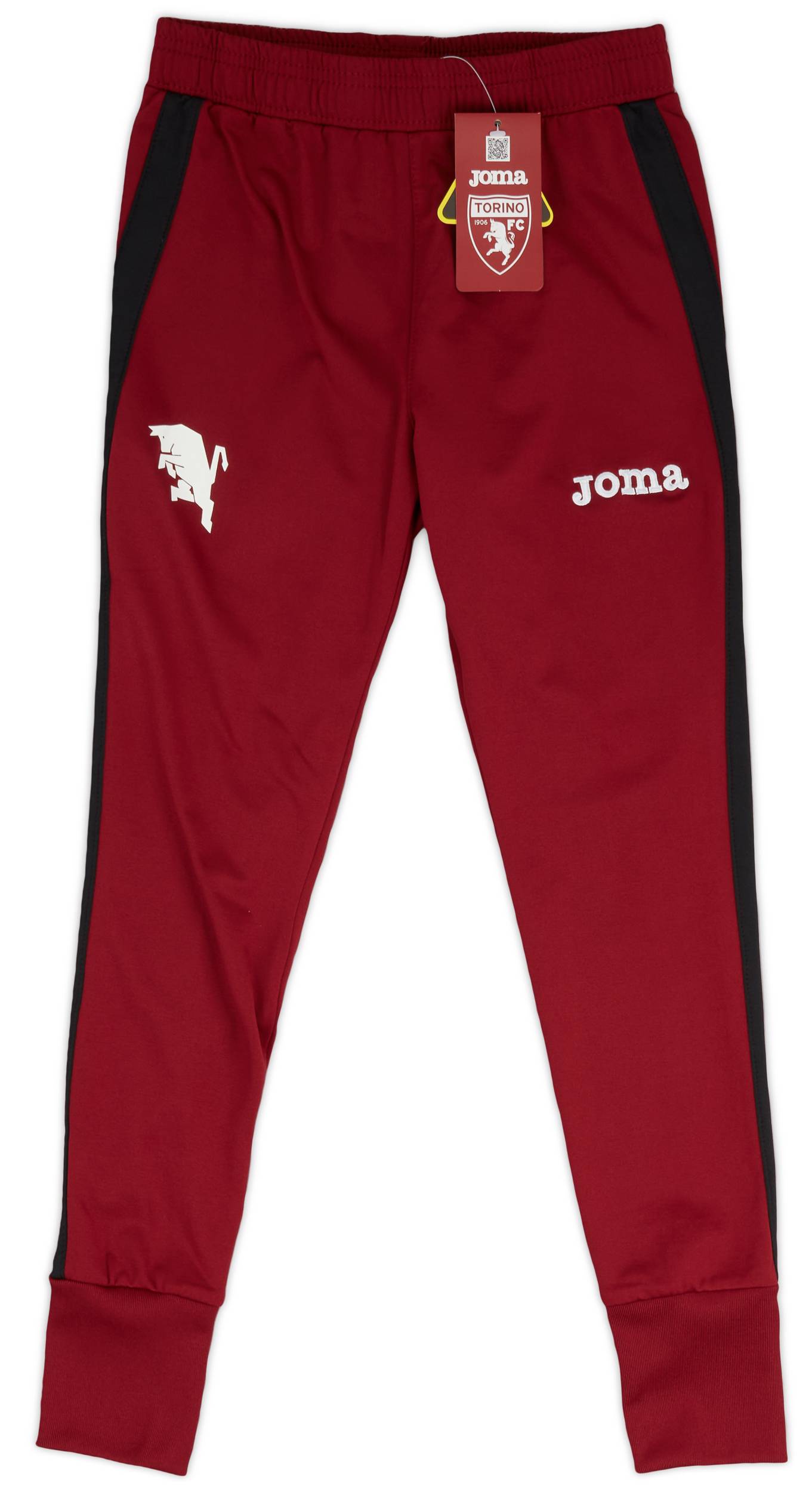 2022-23 Torino Joma Training Pants/Bottoms (KIDS)