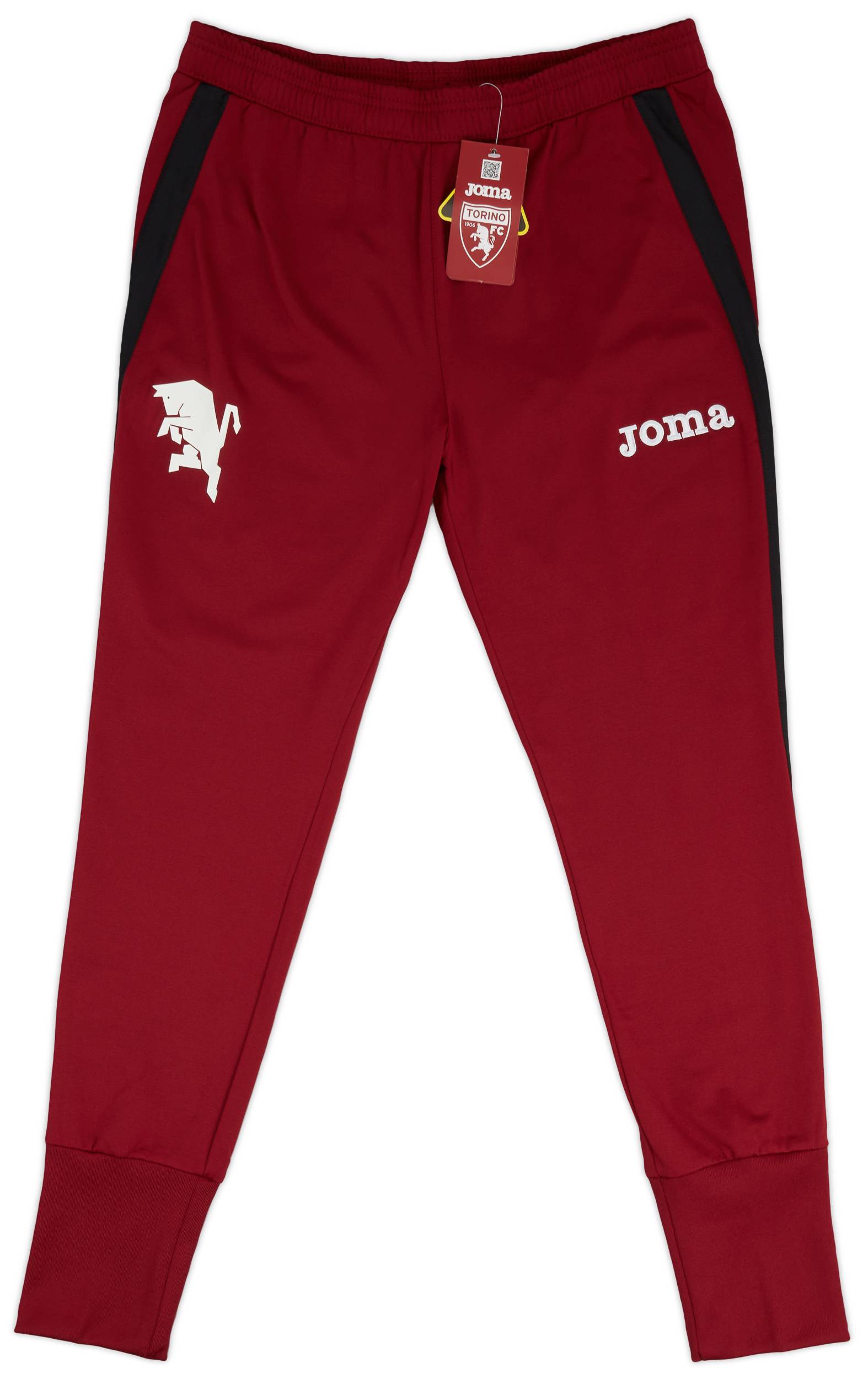 2022-23 Torino Joma Training Pants/Bottoms
