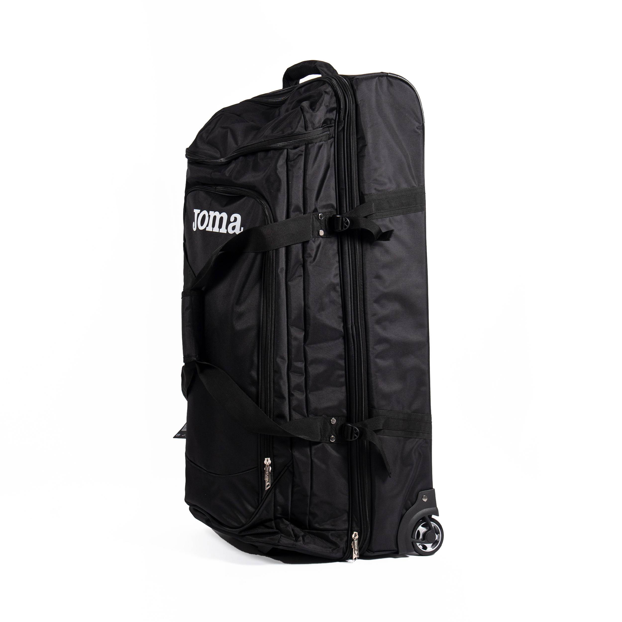 2022-23 Swansea Joma Travel Bag - (One Size)