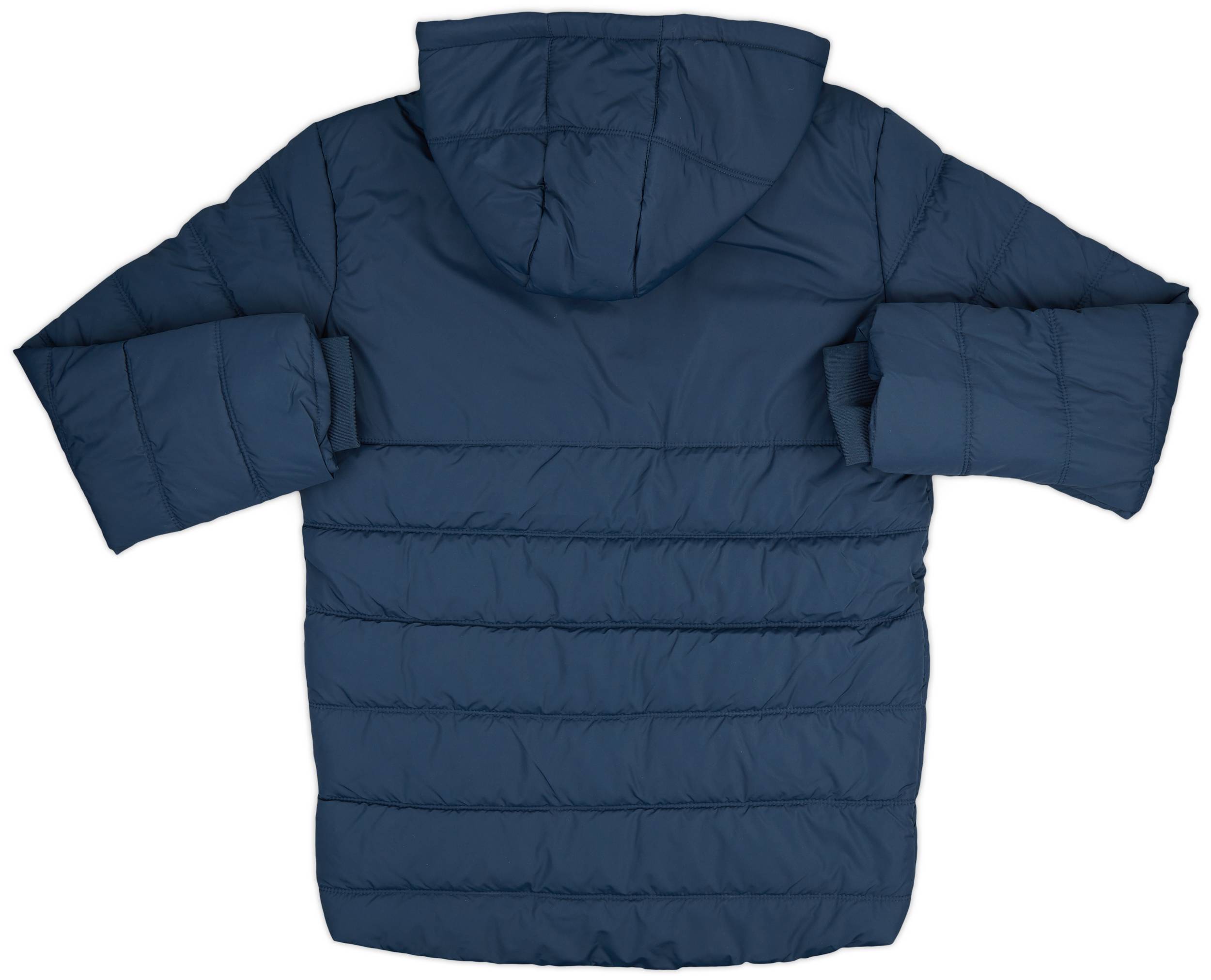 2023-24 Torino Joma Training Jacket (XL)