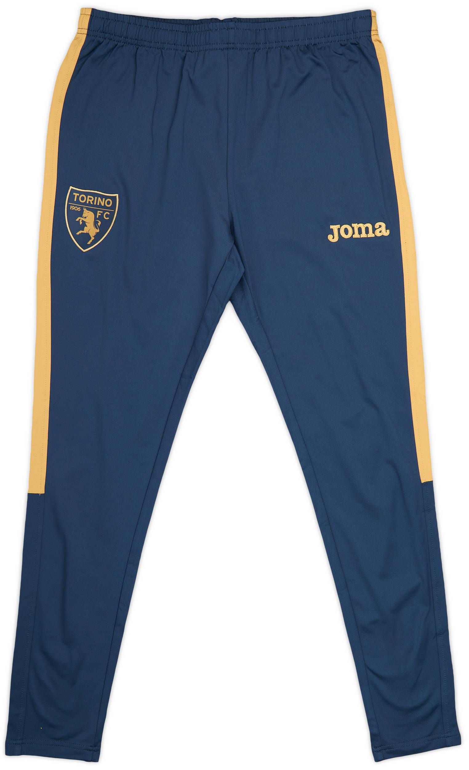 2023-24 Torino Joma Training Pants/Bottoms