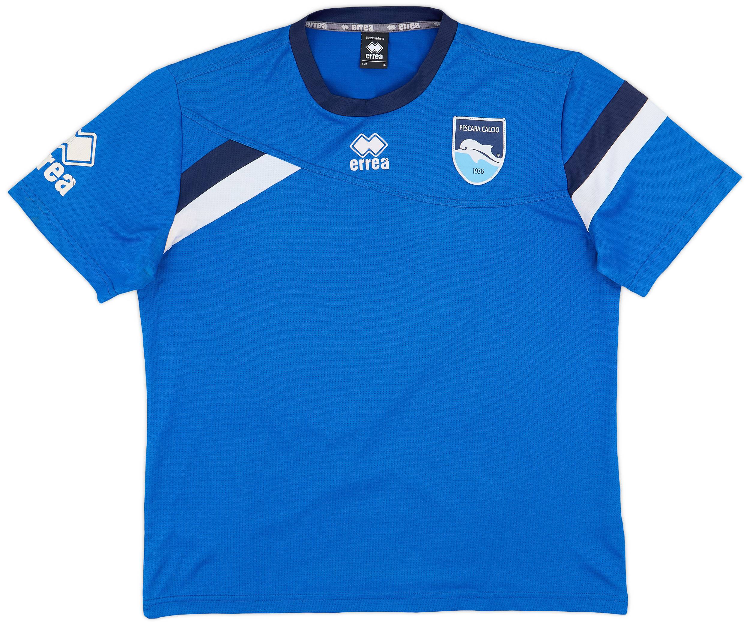 Pescara Kit Pescara Fc Shop 2020 Pescara Special Edition Rainbow