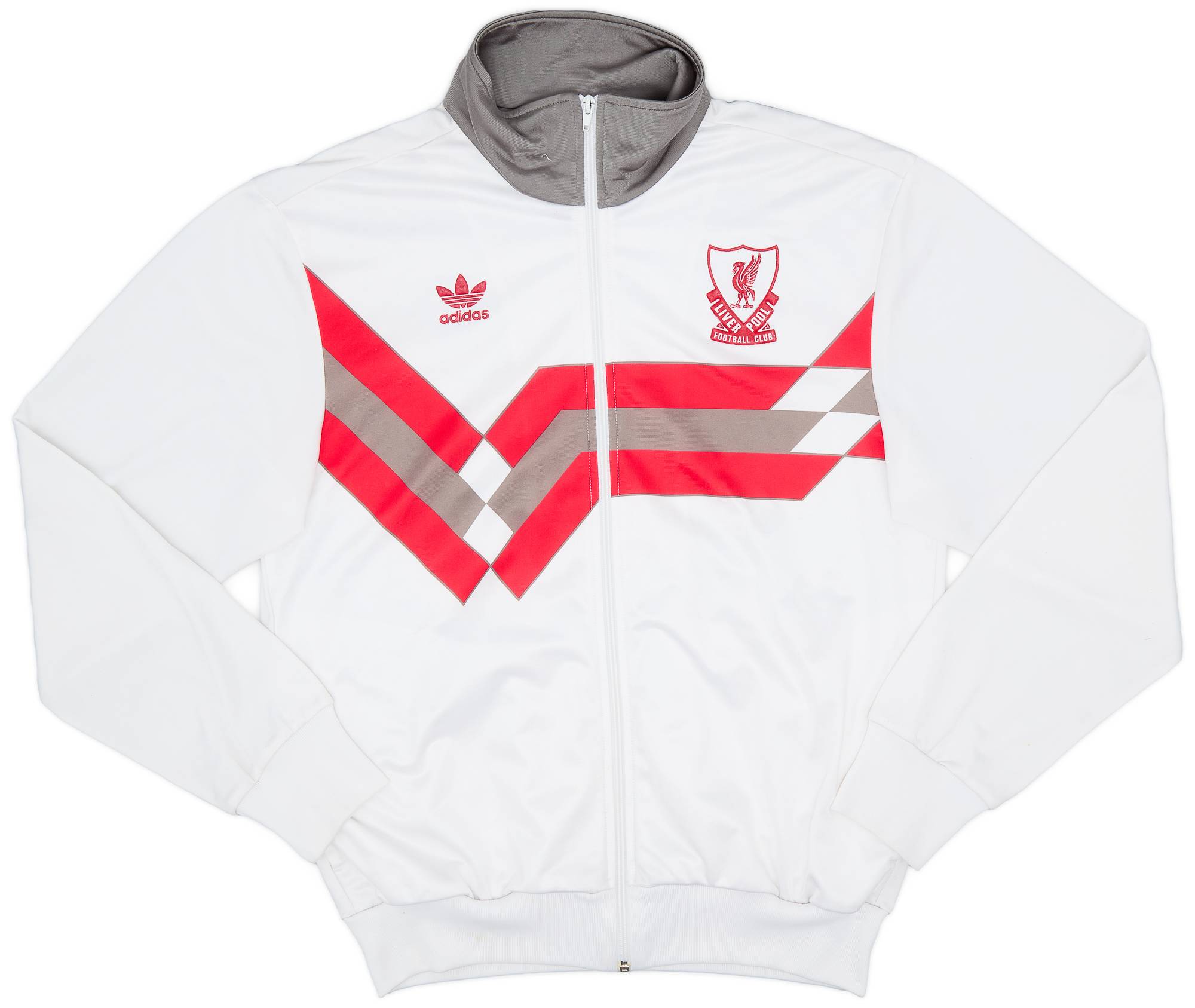 Liverpool fc adidas originals on sale