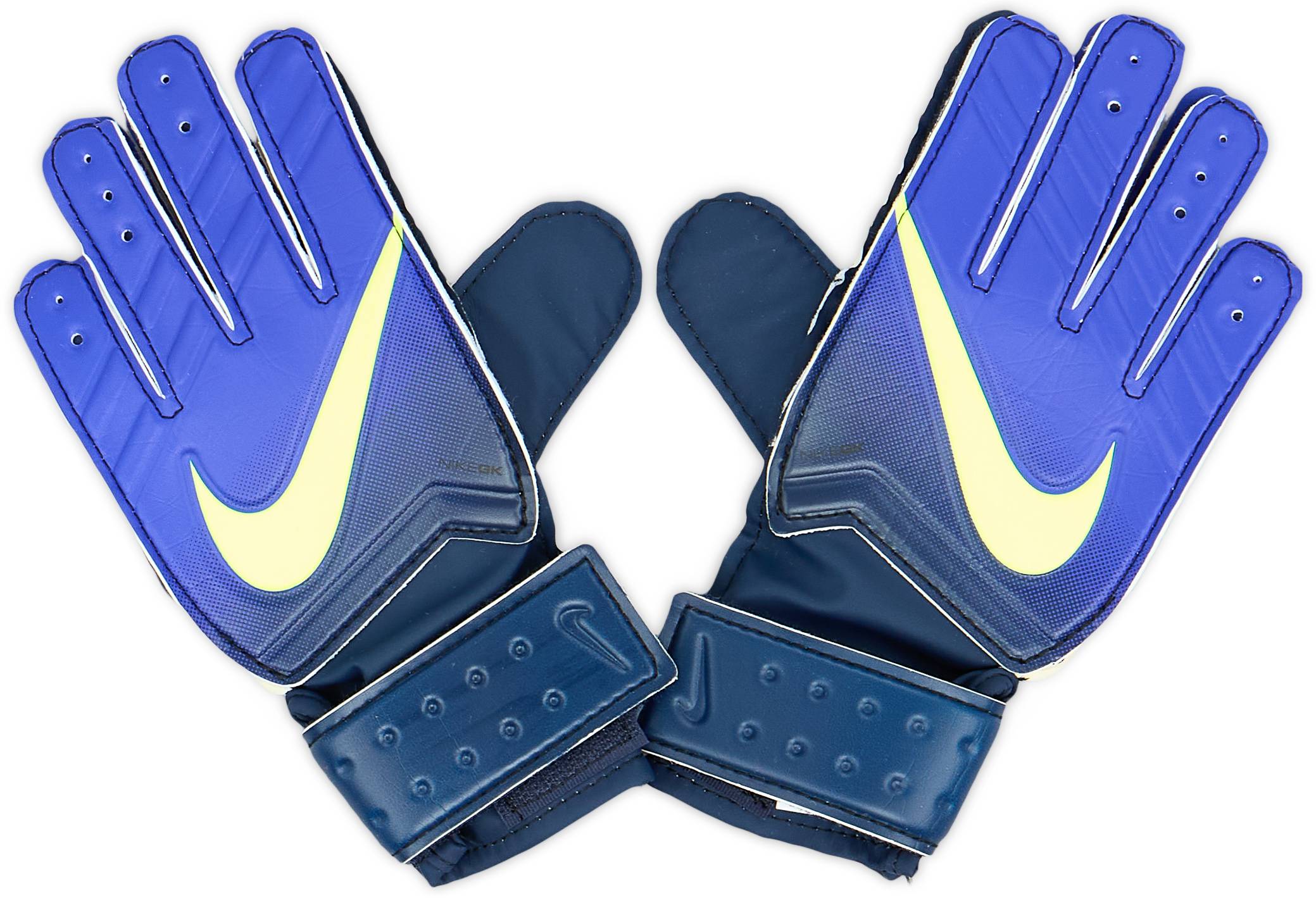 Nike goalkeeper gloves 2017 hot sale