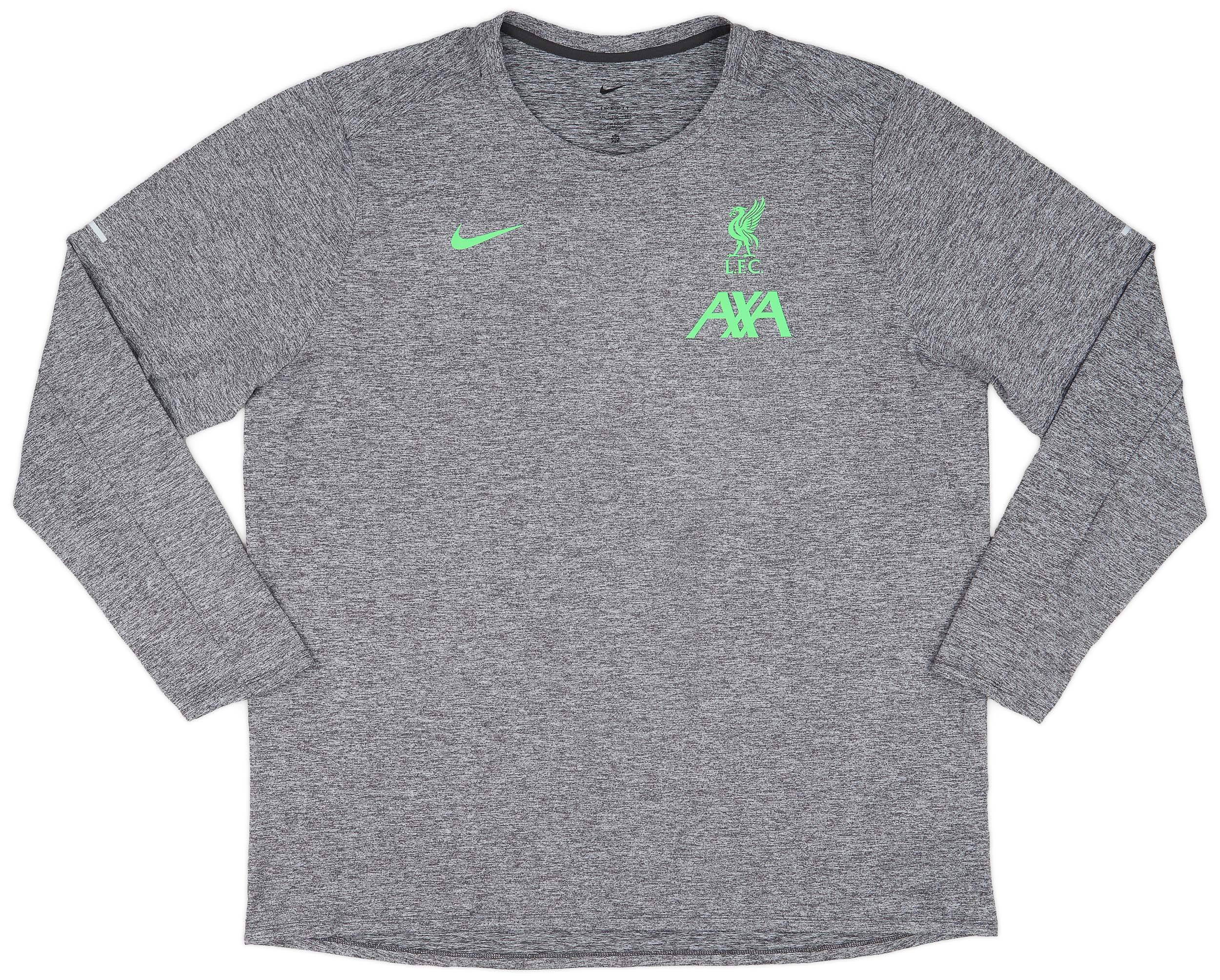 Nike xxl cheap