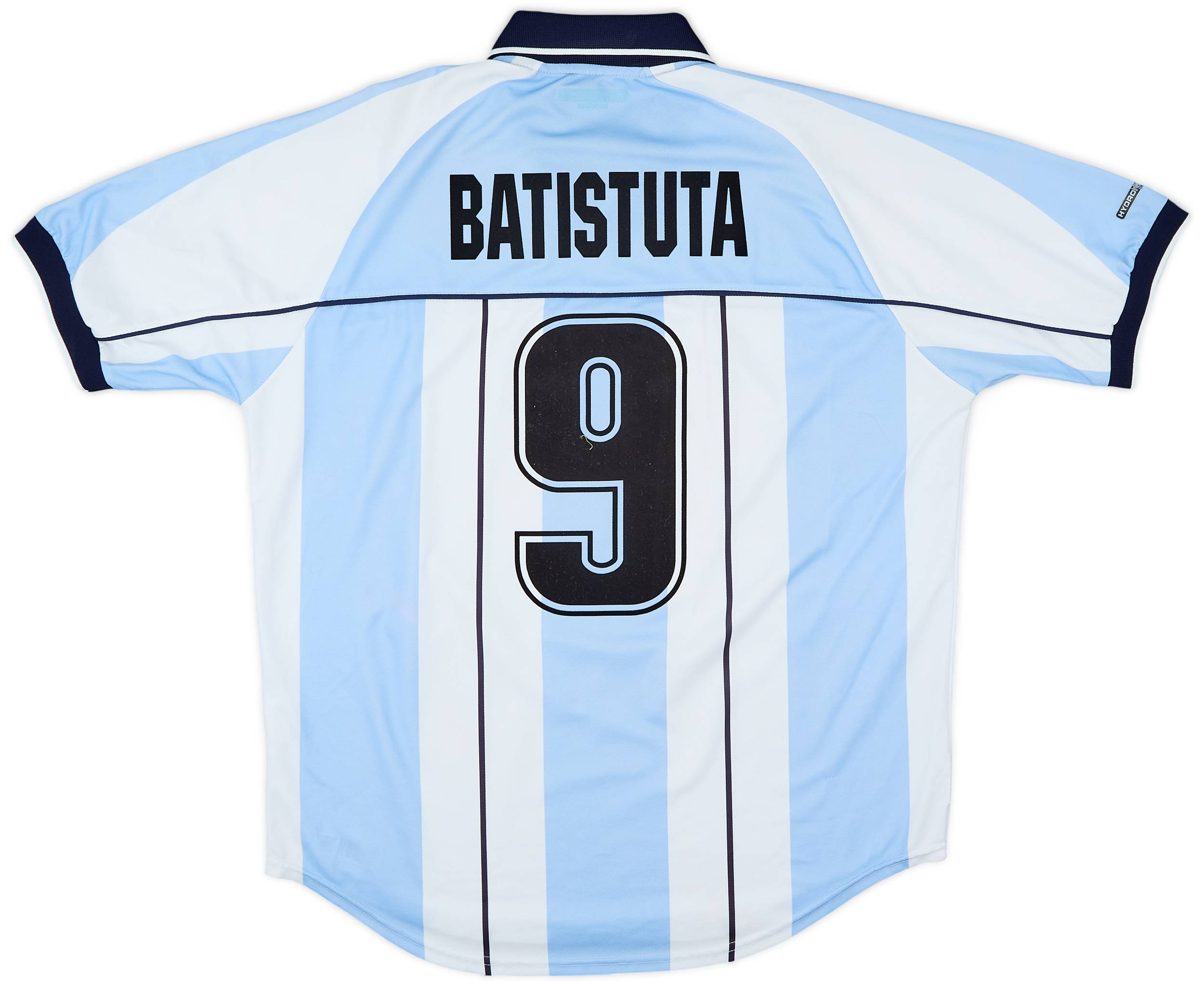 Reebok argentina new arrivals