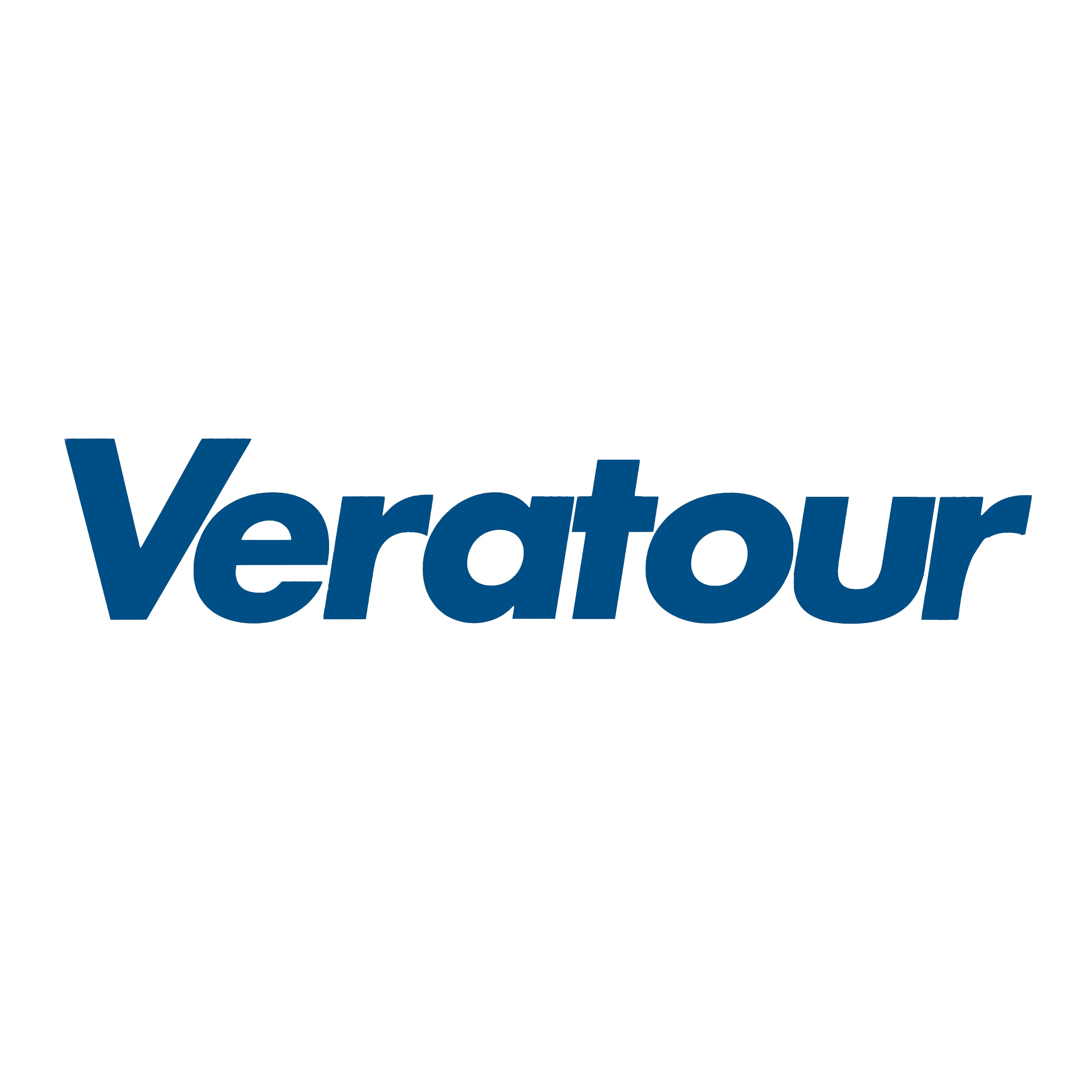 2017-18 Atalanta Away Veratour Player Issue Sponsor