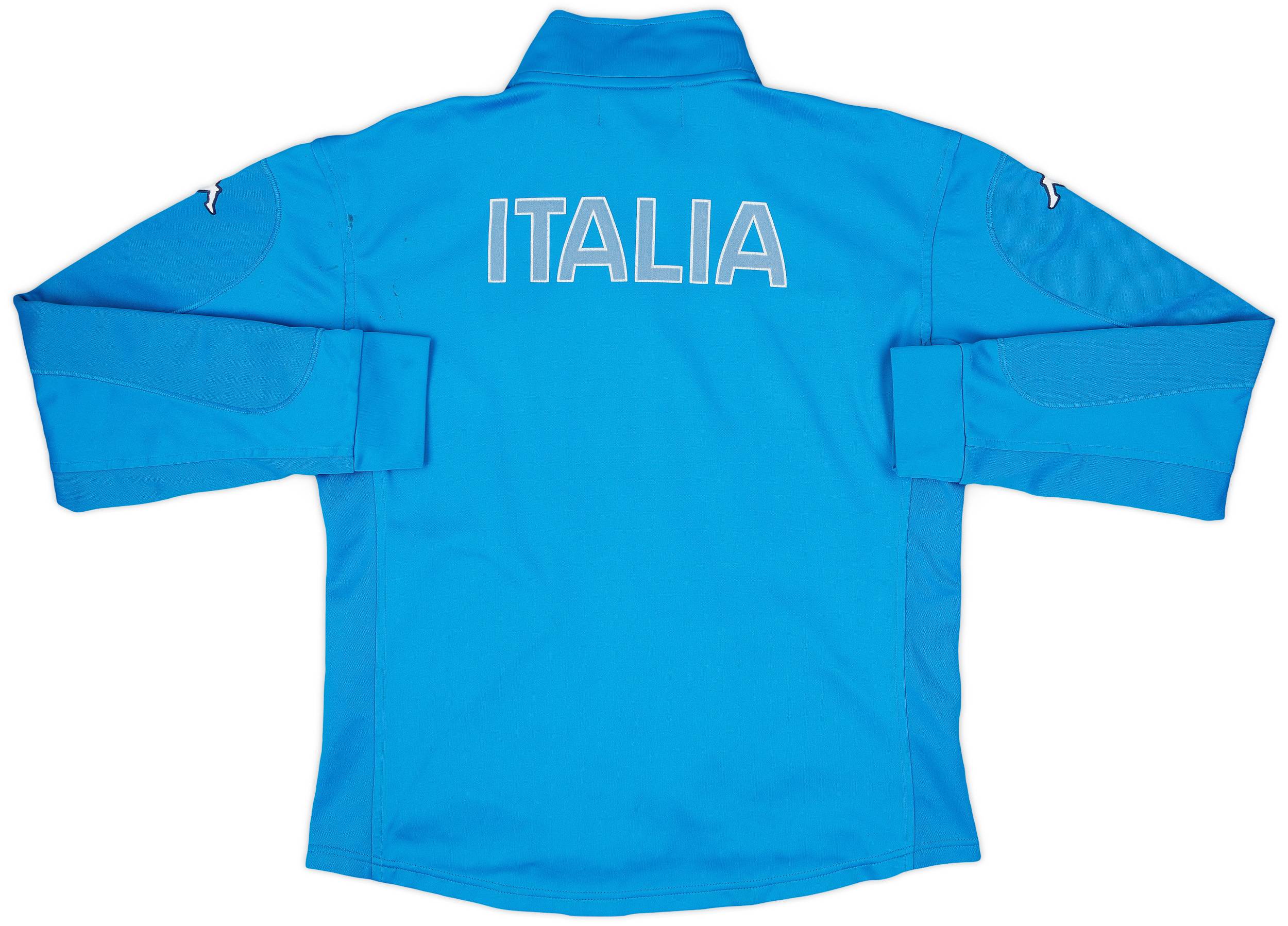 2002 イタリア代表　kappa トラックジャケット $_57.JPG?set_id=880000500F