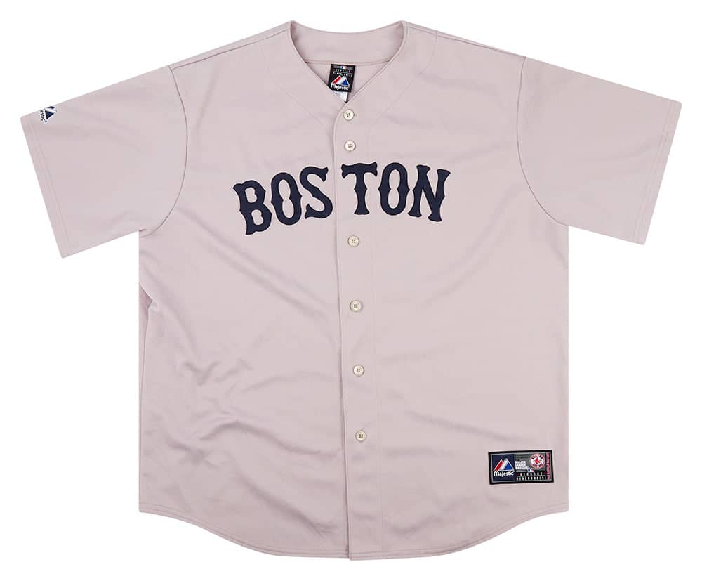 Red sox 13 jersey outlet