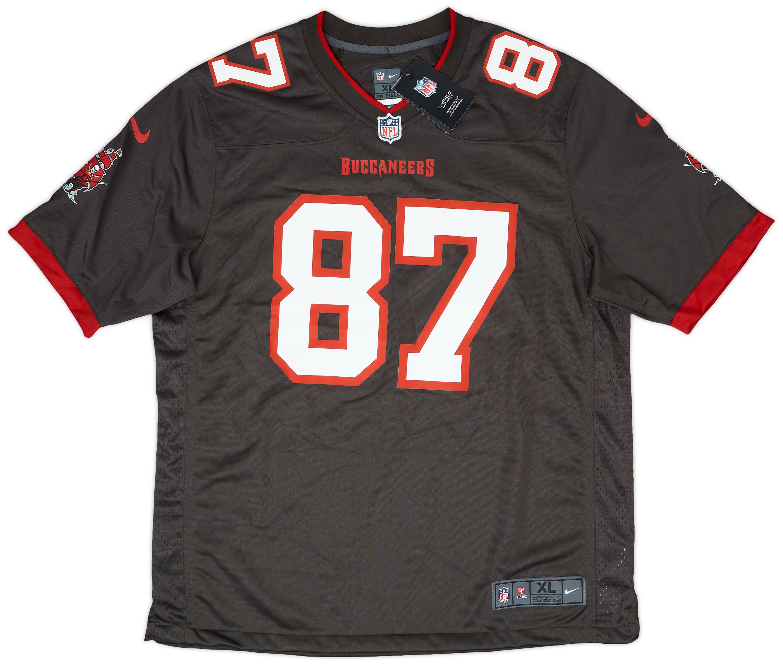 Rob gronkowski jersey uk new arrivals