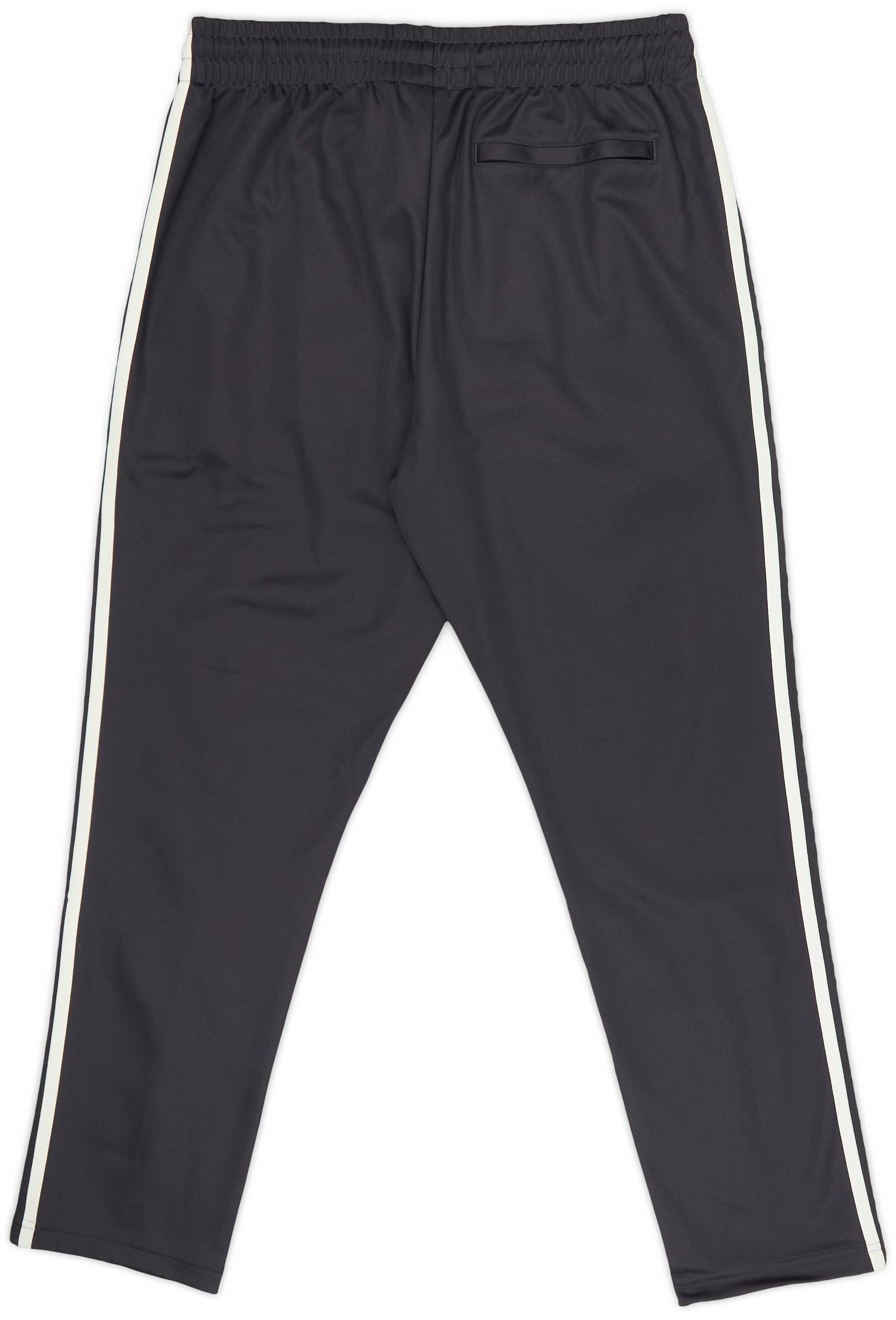 2024-25 Germany adidas Originals Beckenbauer Track Pants/Bottoms