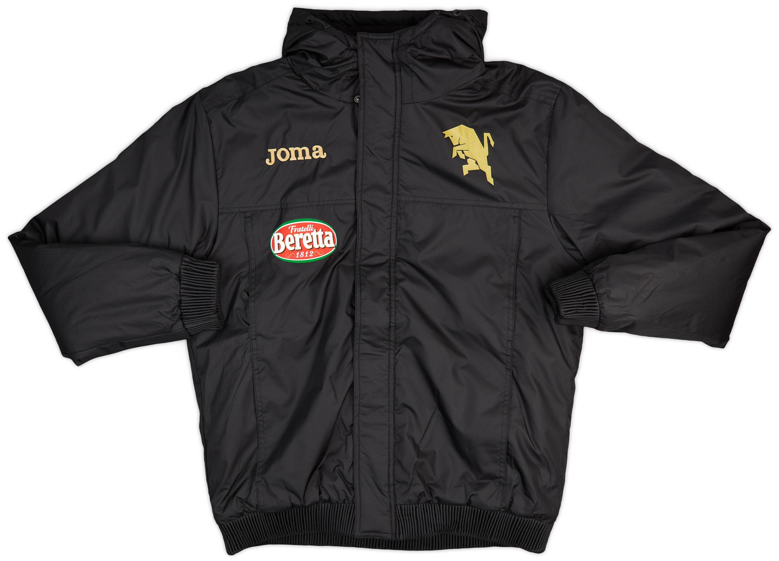 2023-24 Torino Joma Bomber Jacket (XL)