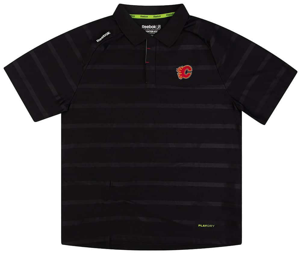 Reebok calgary cheap