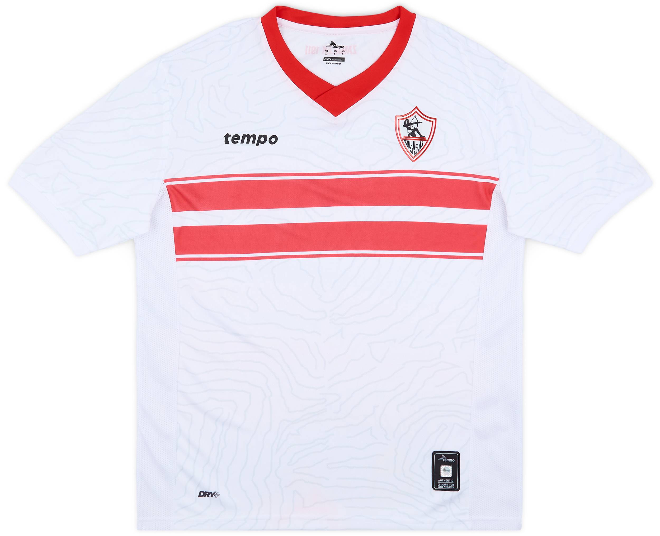 Puma zamalek t shirt shop