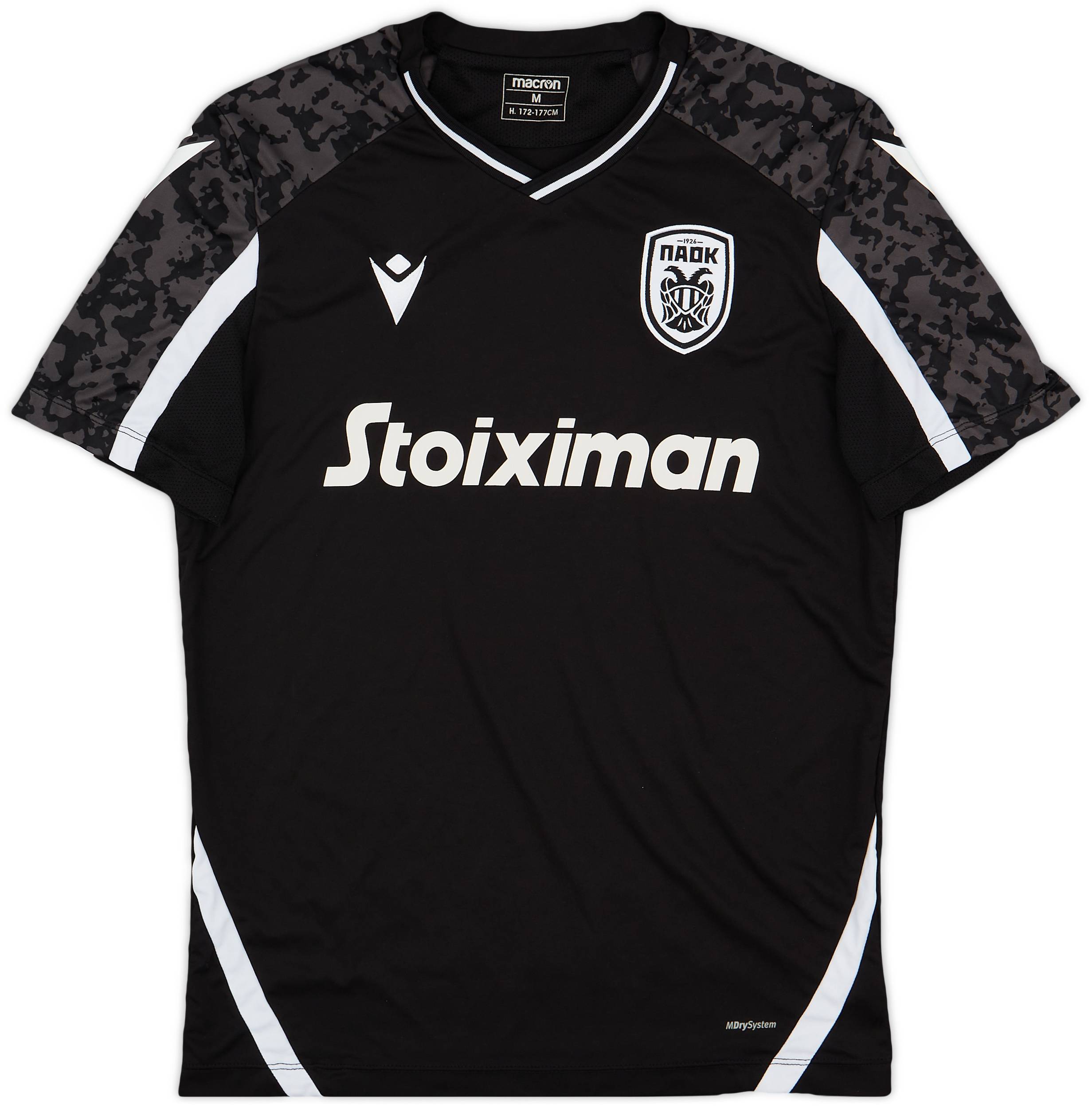 サッカーユニフォーム  PAOK FC s-l1200.jpg