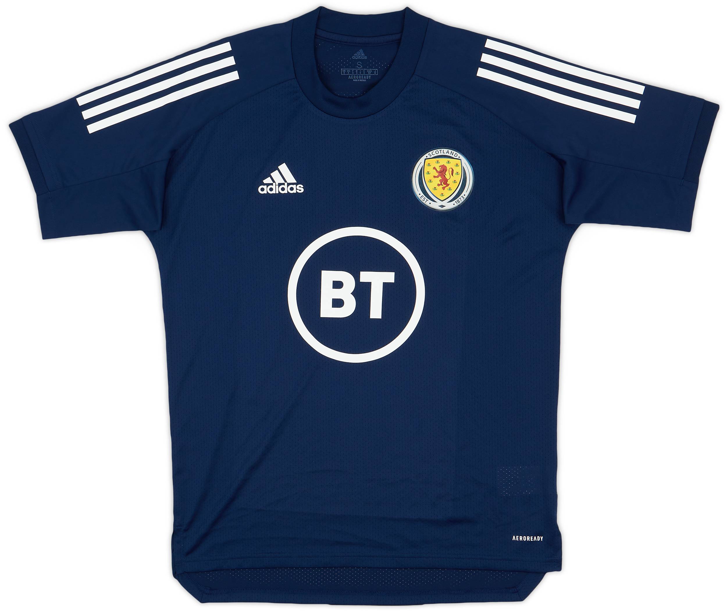 Adidas us deliver to uk 2019 shop