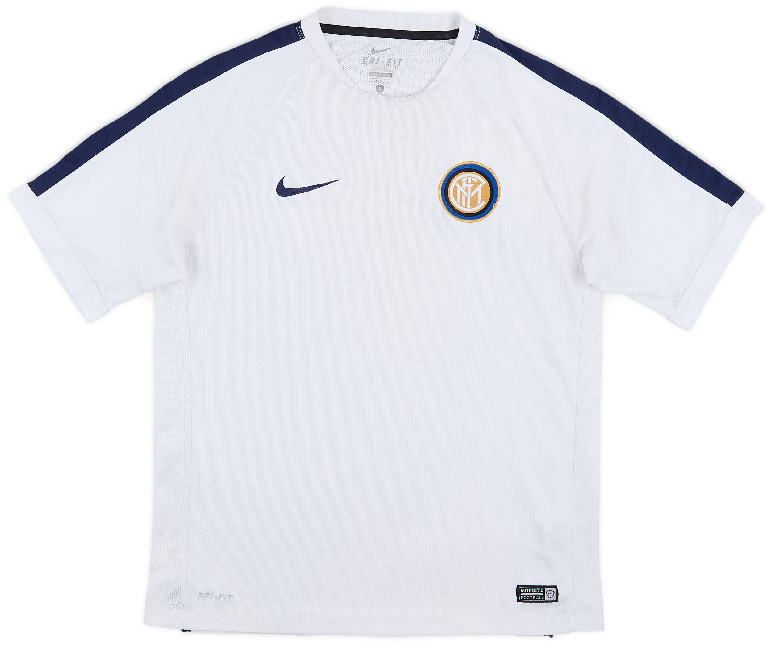 Magliette nike 2014 clearance