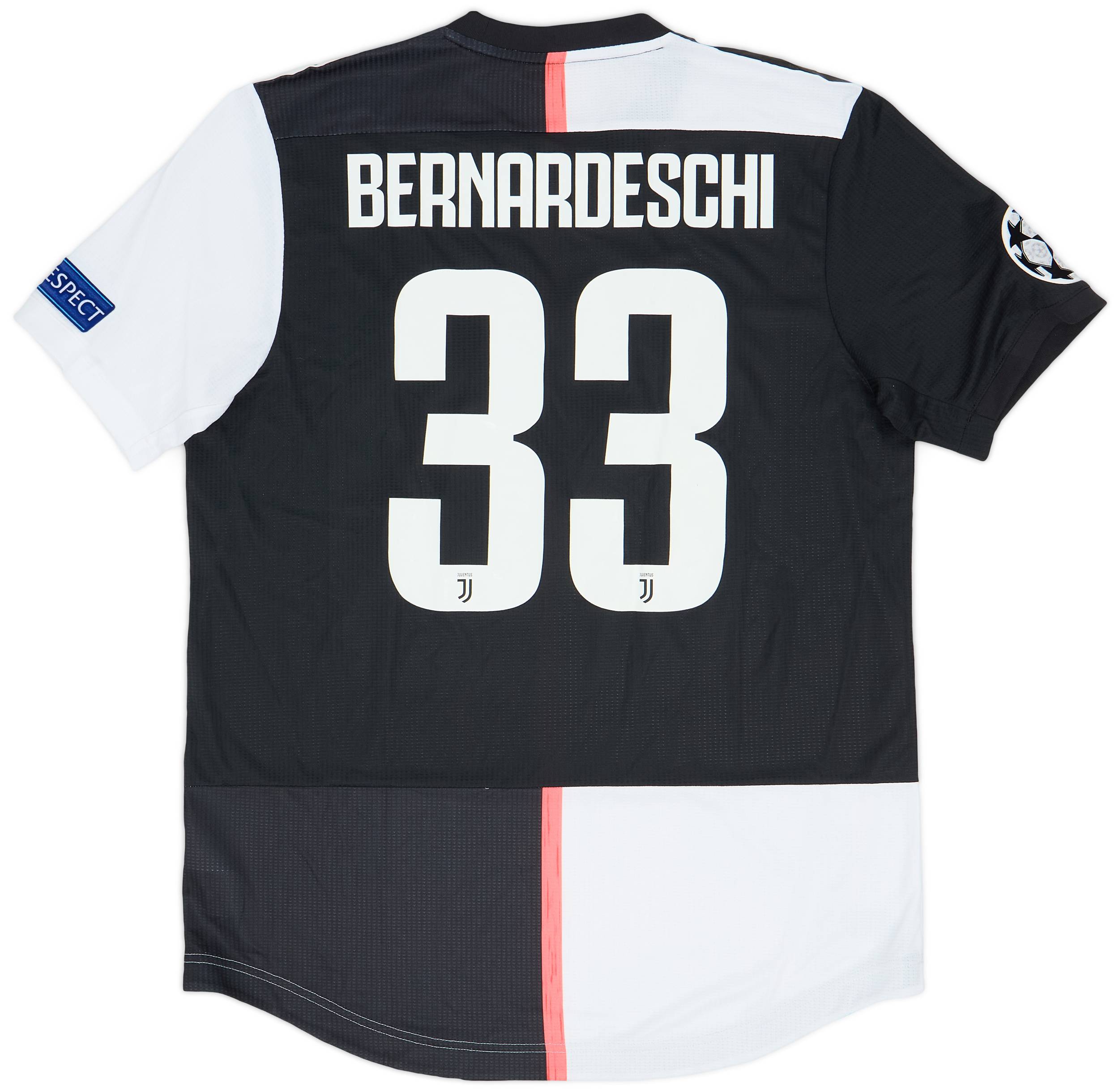 Juventus bernardeschi jersey shop