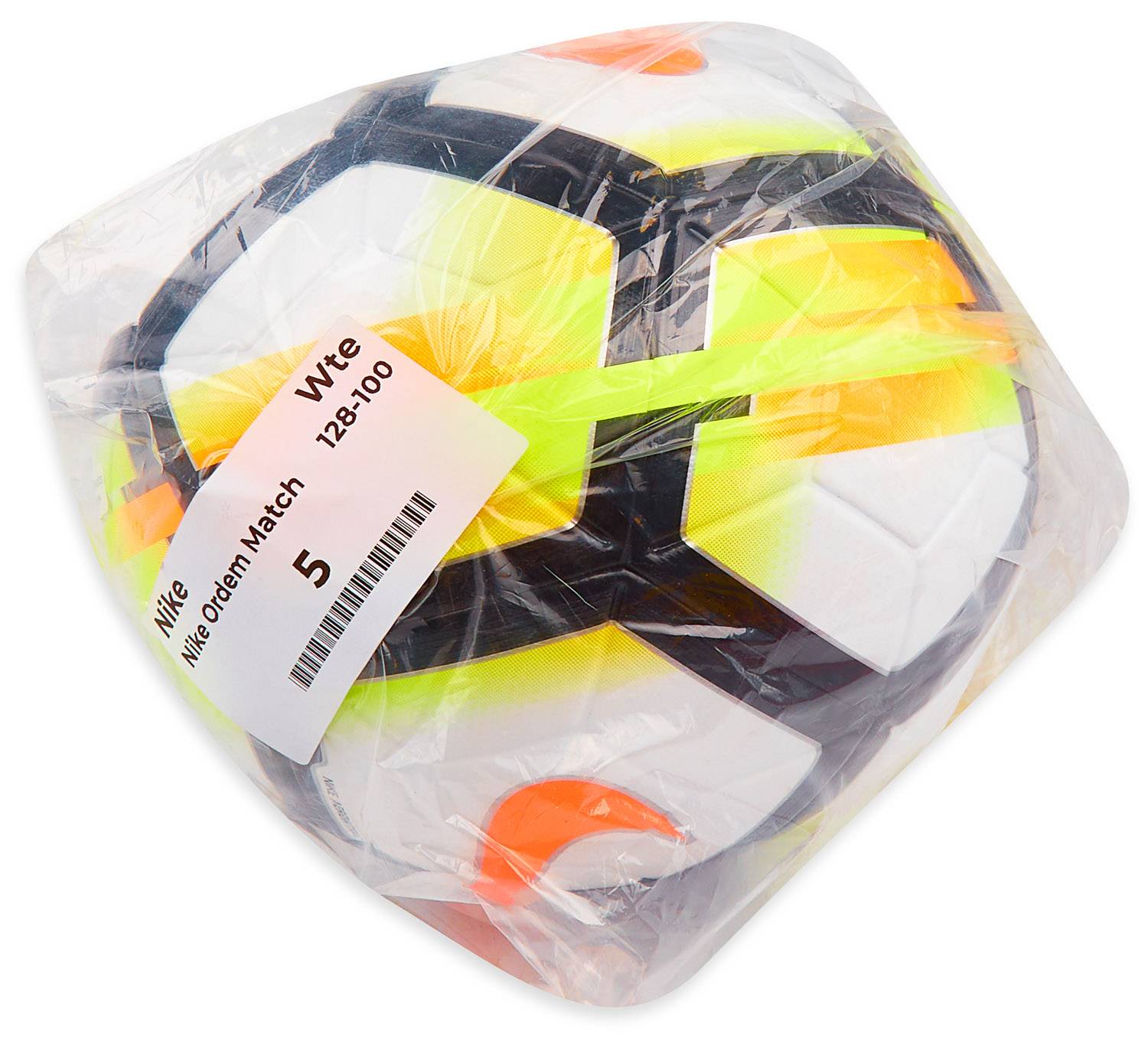 NIKE Ordem セリエA 公式試合球 5号 m30868439005_1.jpg?1609836884