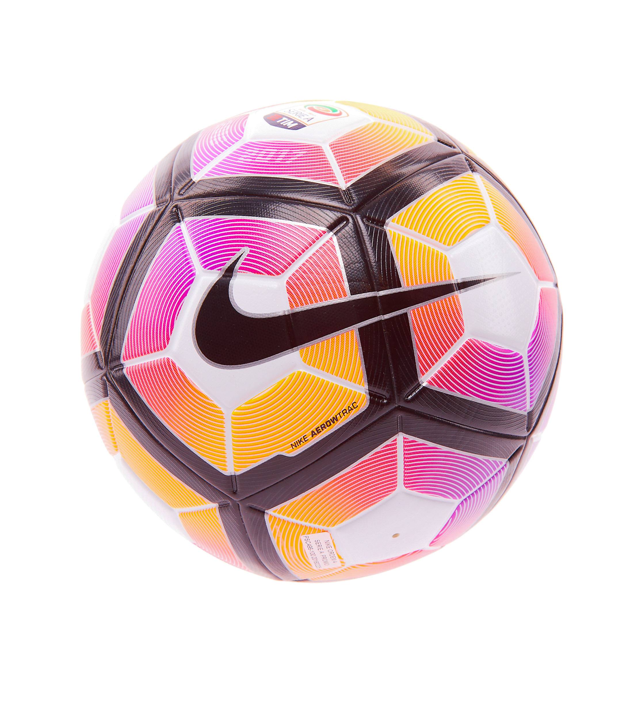 Nike ordem 5 soccer ball store