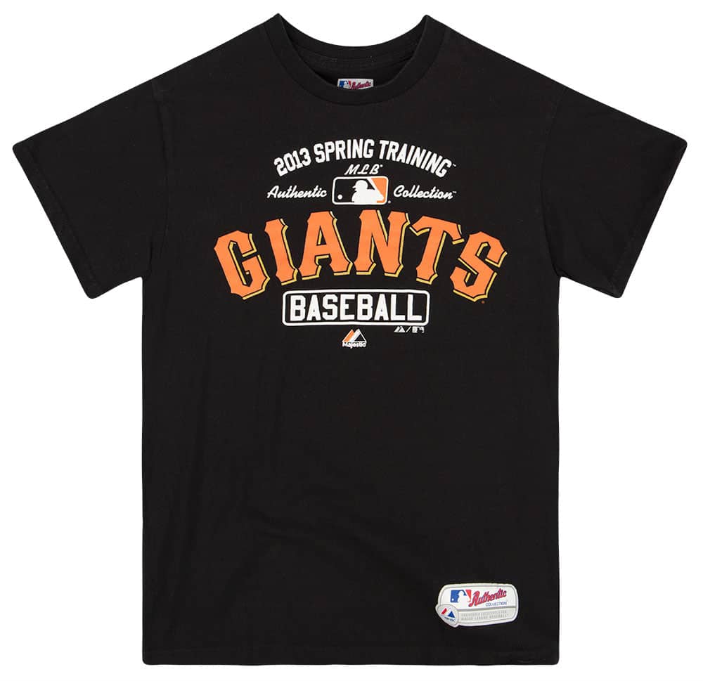 San francisco giants spring training jerseys outlet