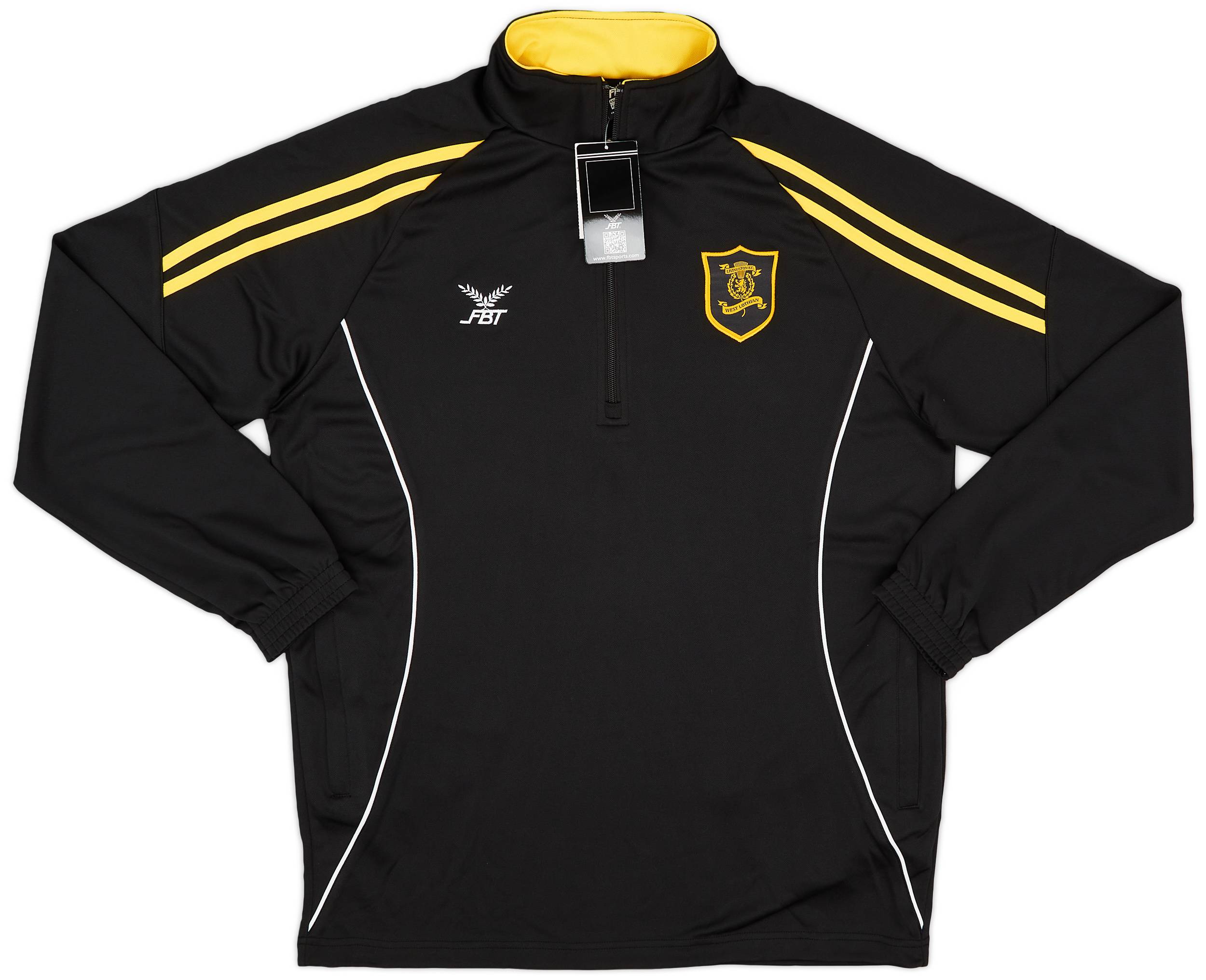 Fbt jacket price sale