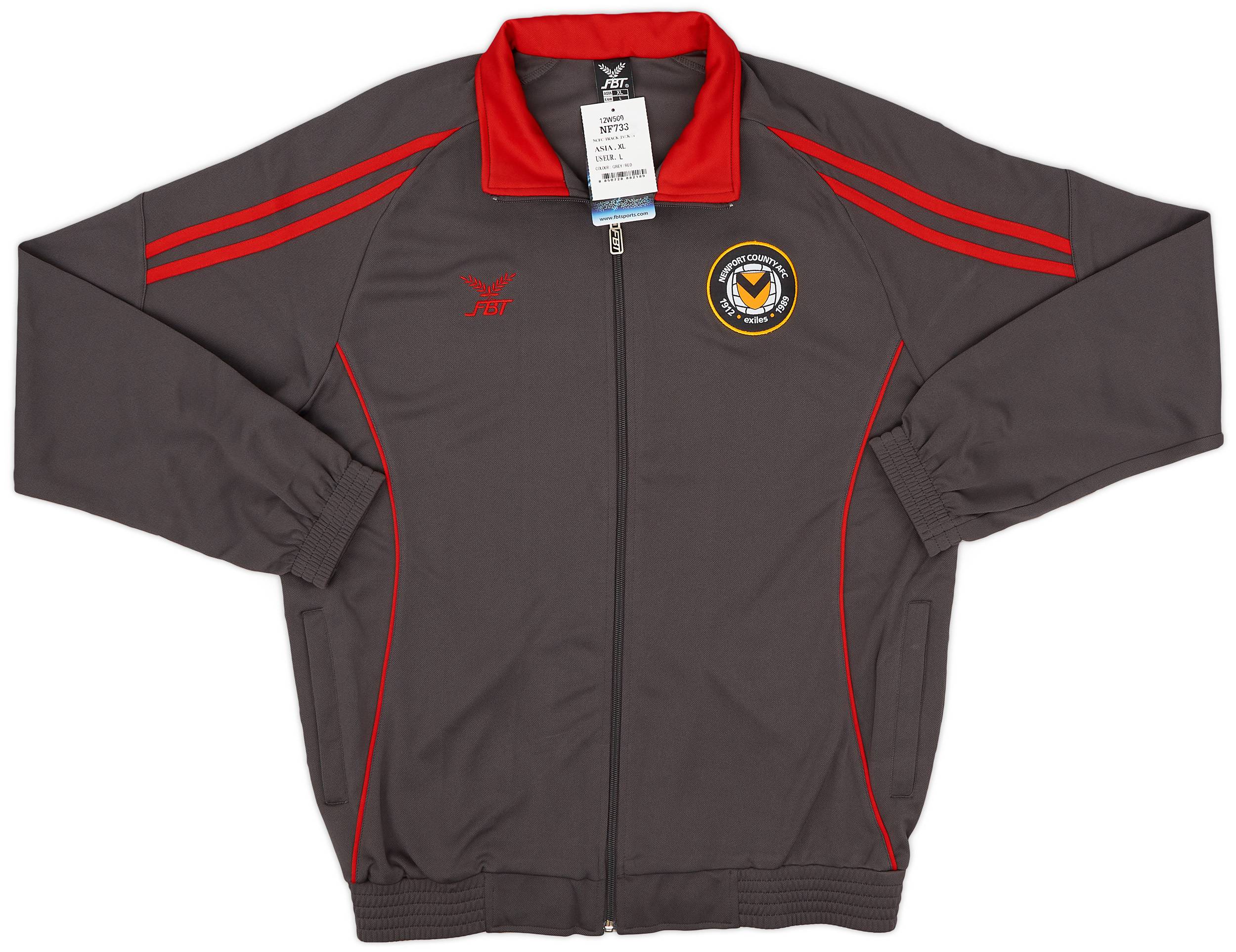 Fbt jacket price shop
