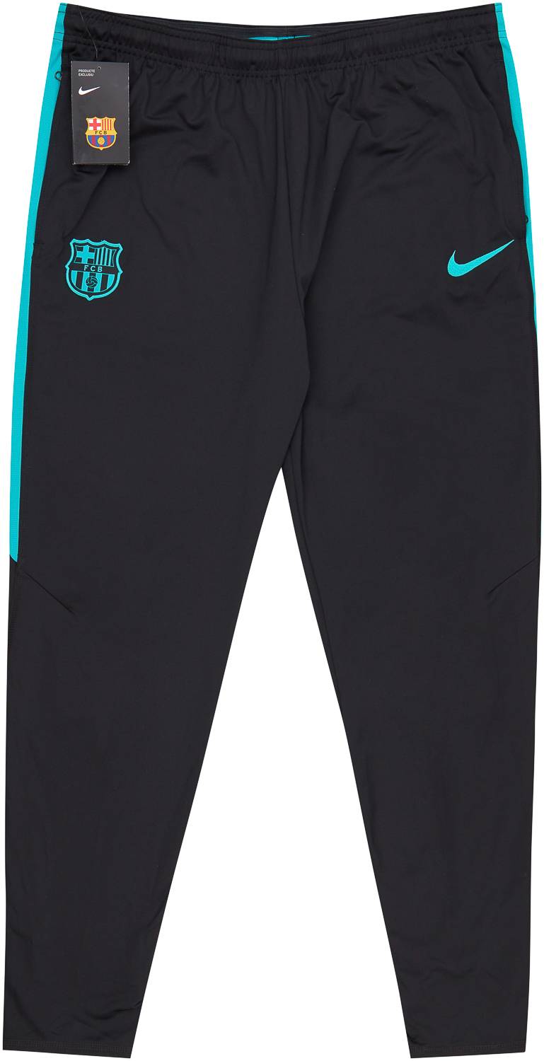 Nike women's squad 17 training pant online