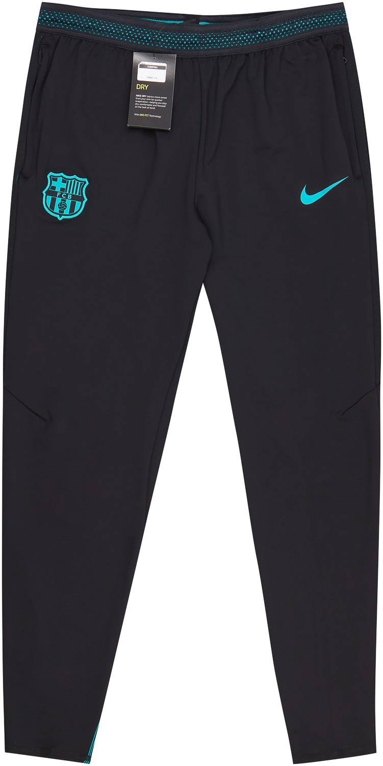 Nike squad 17 training pant shop