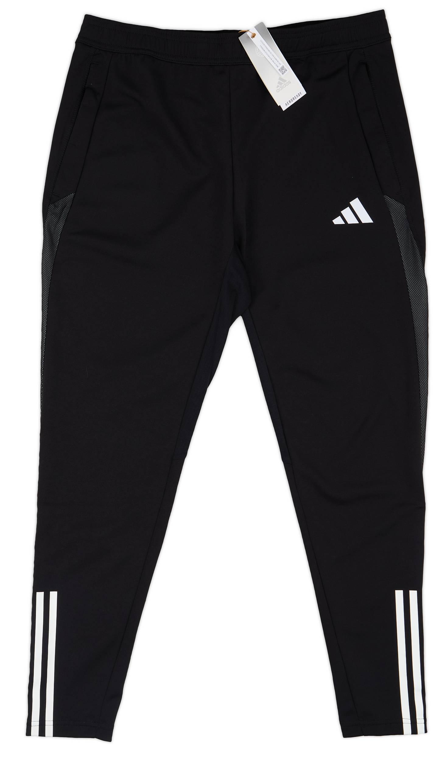 2023-24 adidas Training Pants/Bottoms