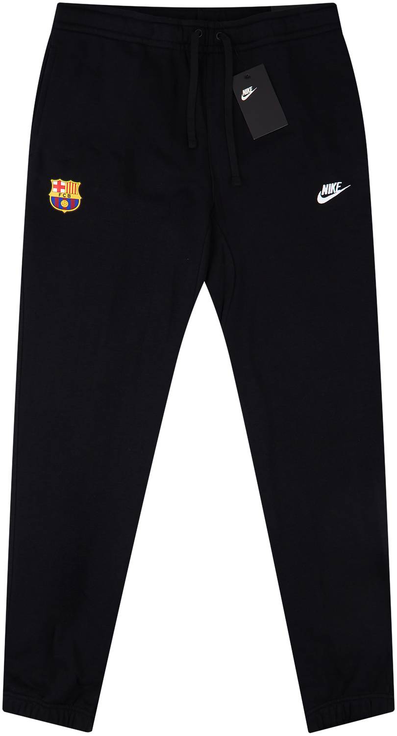 Nike sweat bottoms hotsell