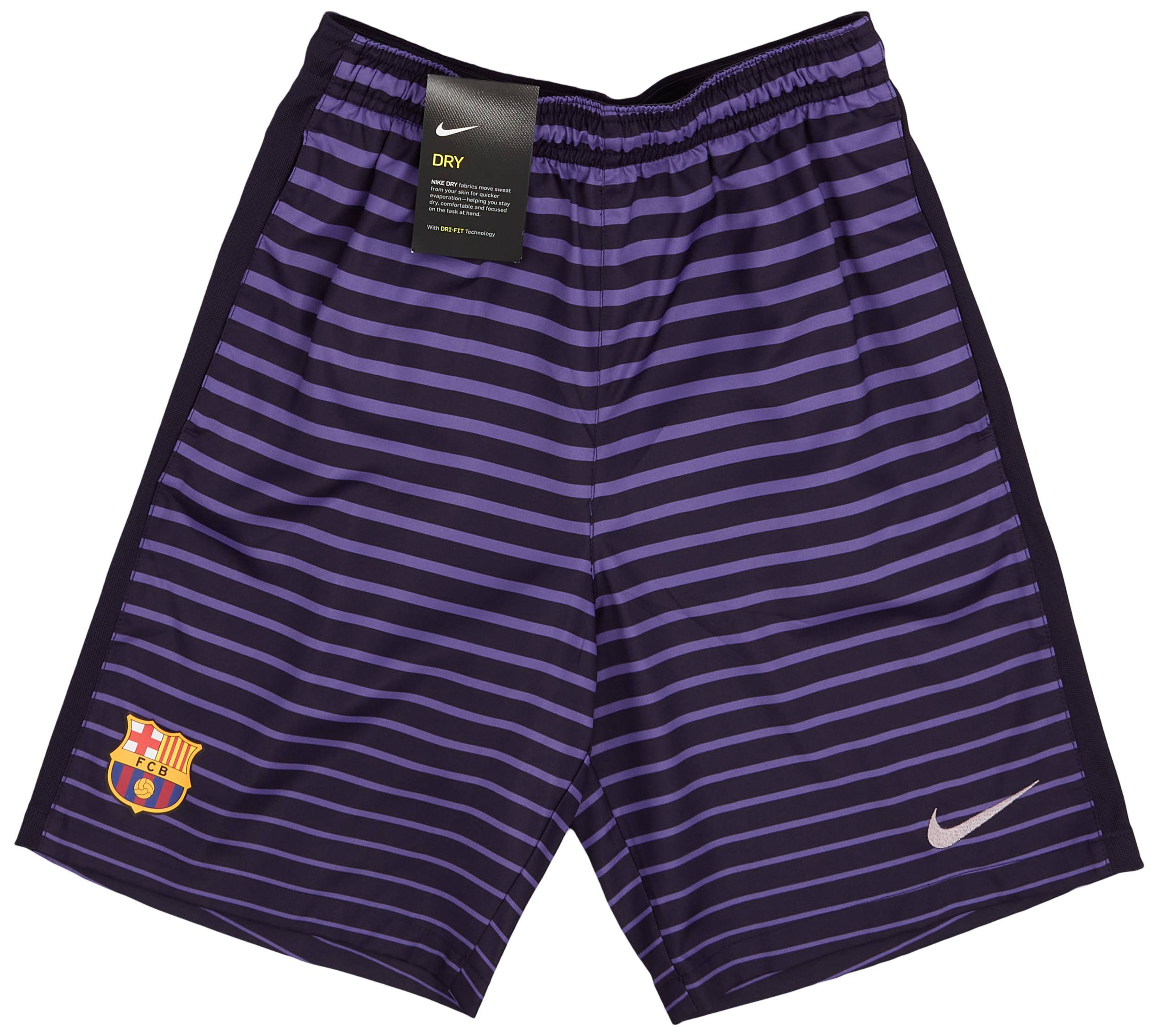 Nike squad shorts online
